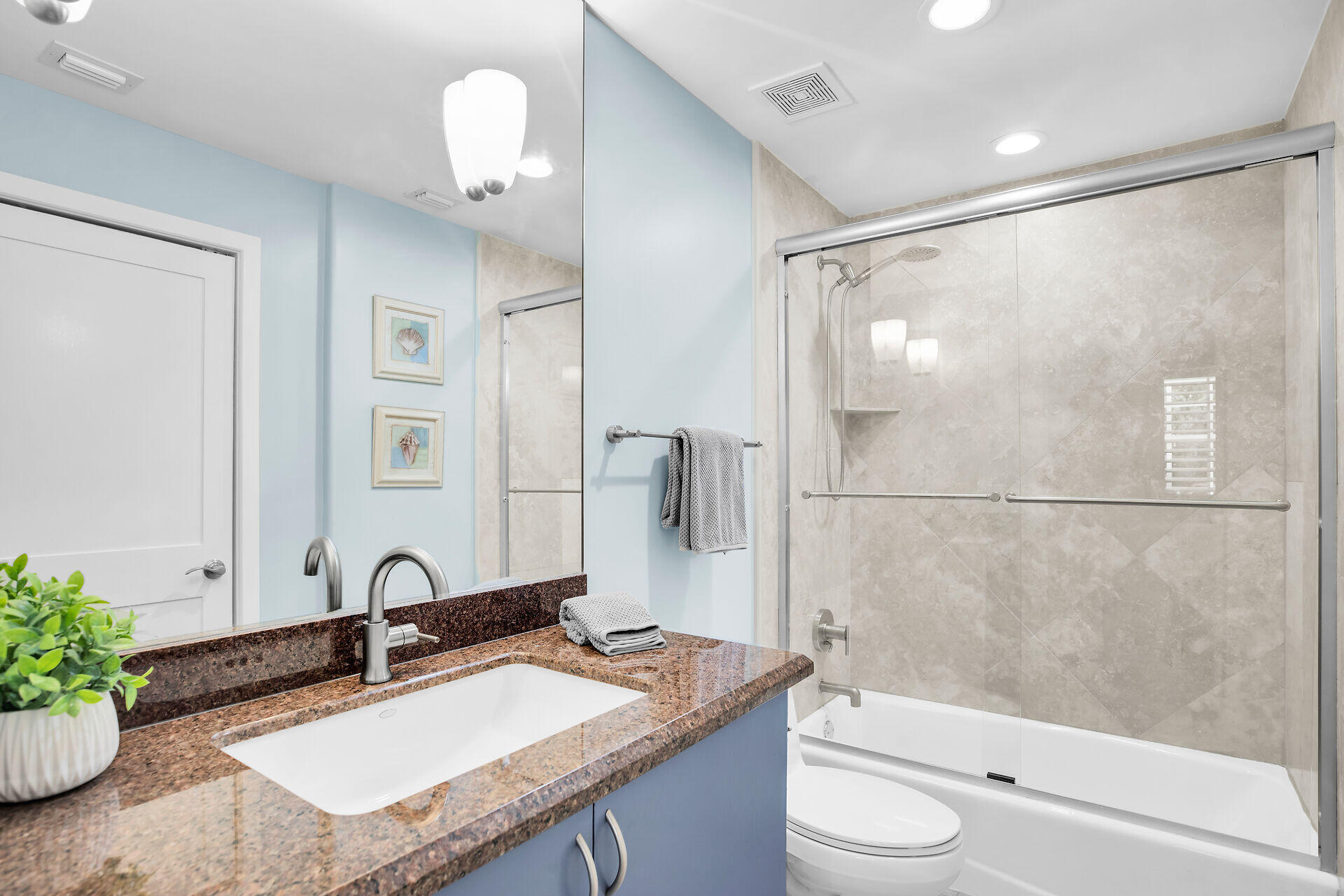 97501 Overseas Highway, 113 Property Photo 25
