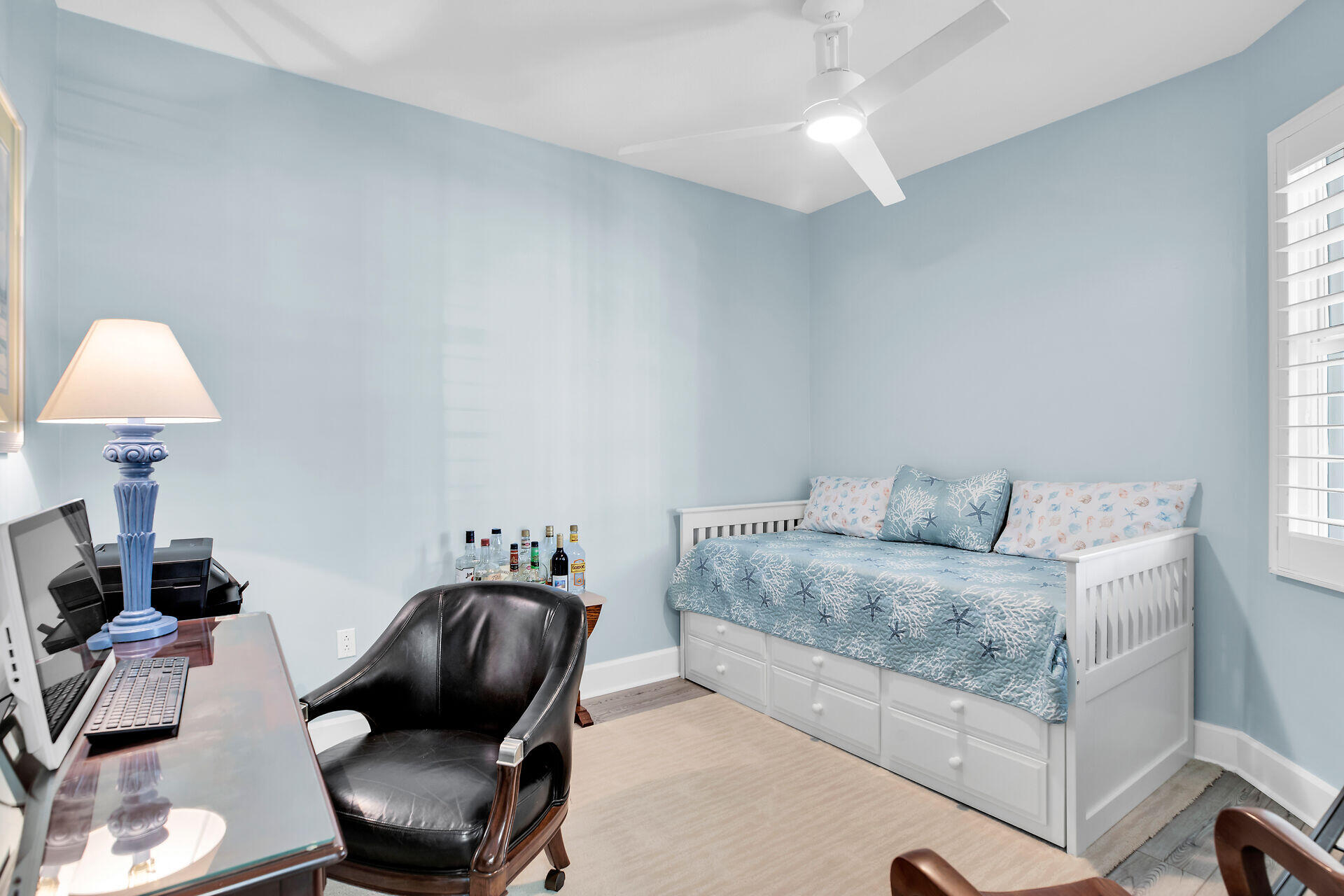 97501 Overseas Highway, 113 Property Photo 26