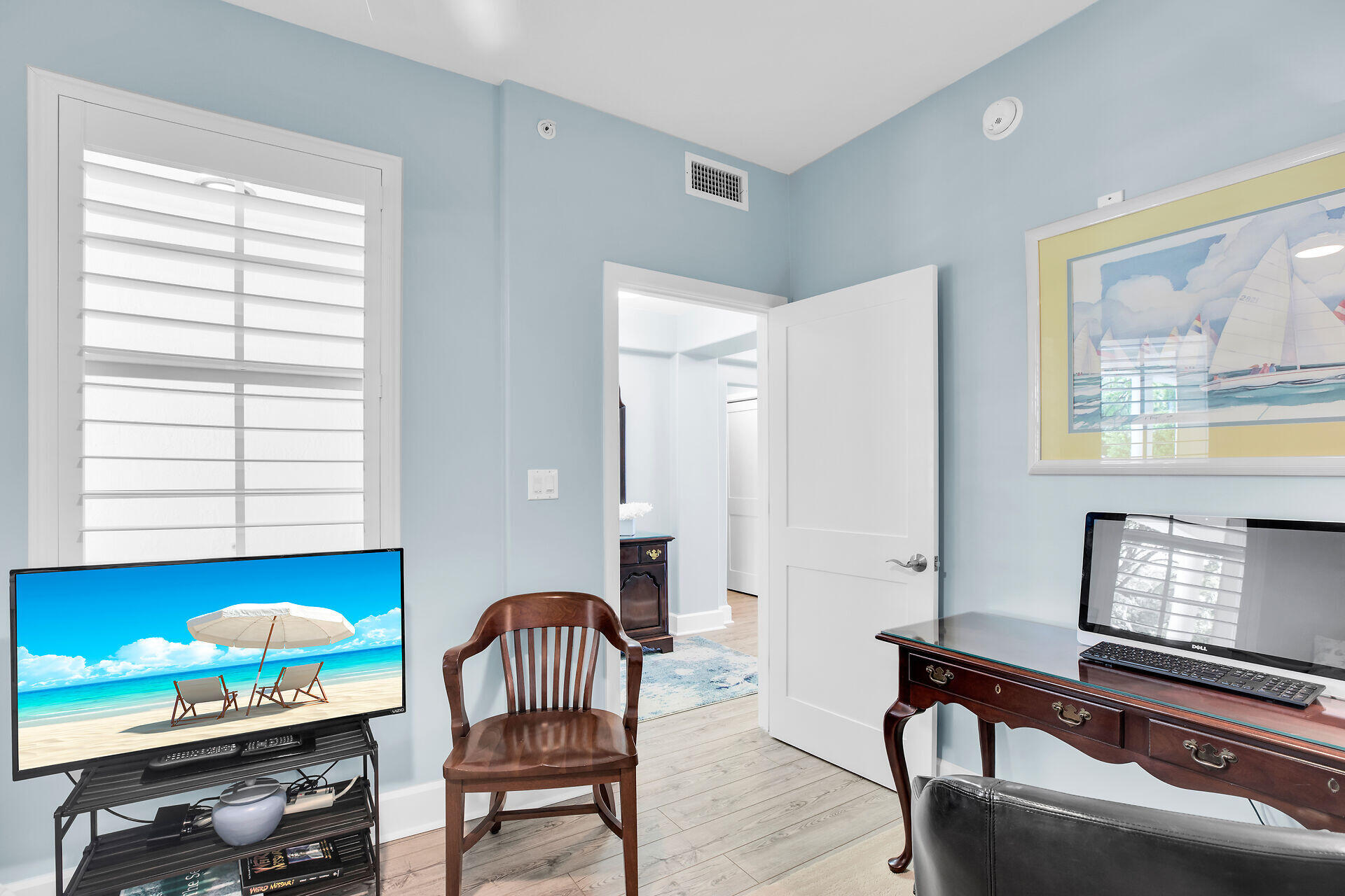 97501 Overseas Highway, 113 Property Photo 27