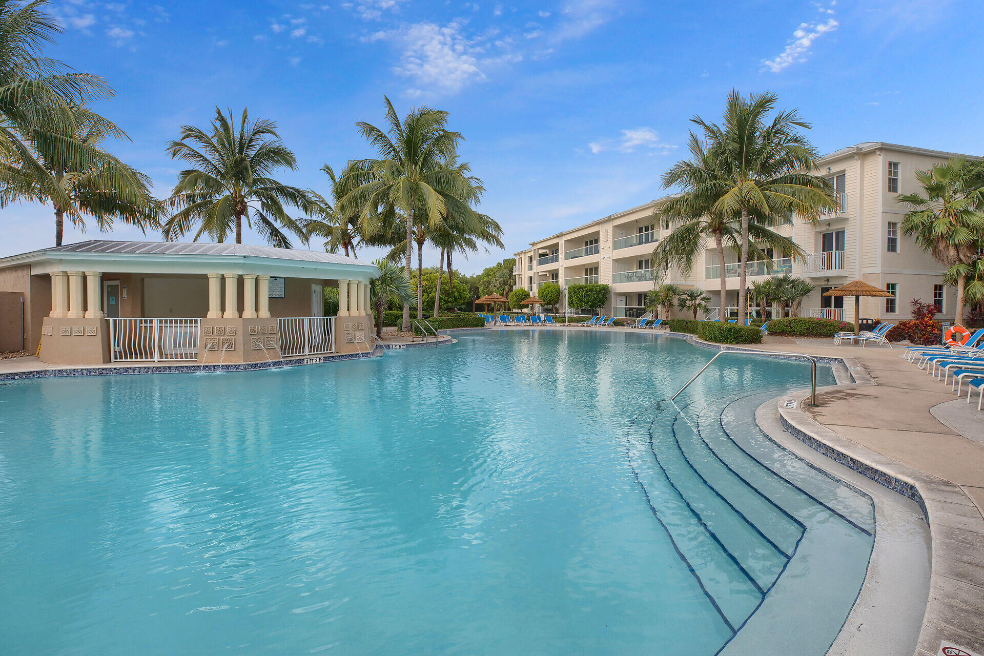 97501 Overseas Highway, 113 Property Photo 31