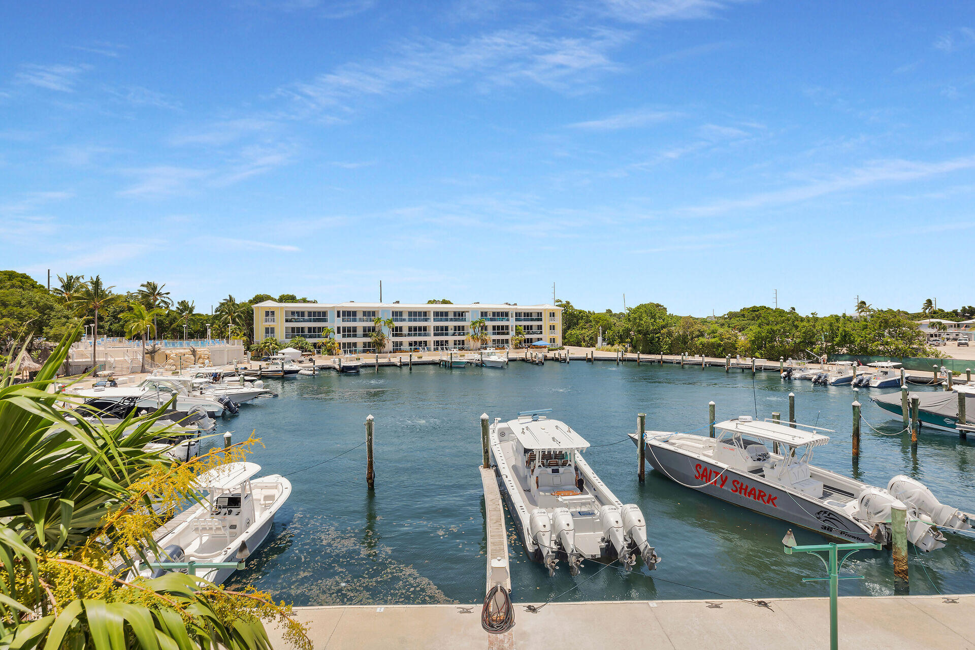 97501 Overseas Highway, 113 Property Photo 32