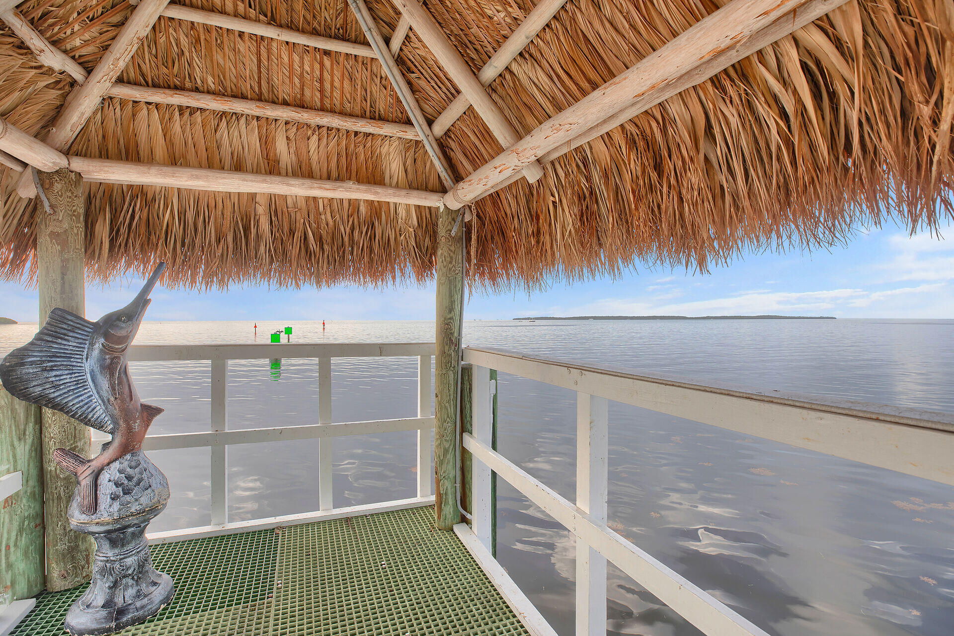 97501 Overseas Highway, 113 Property Photo 33