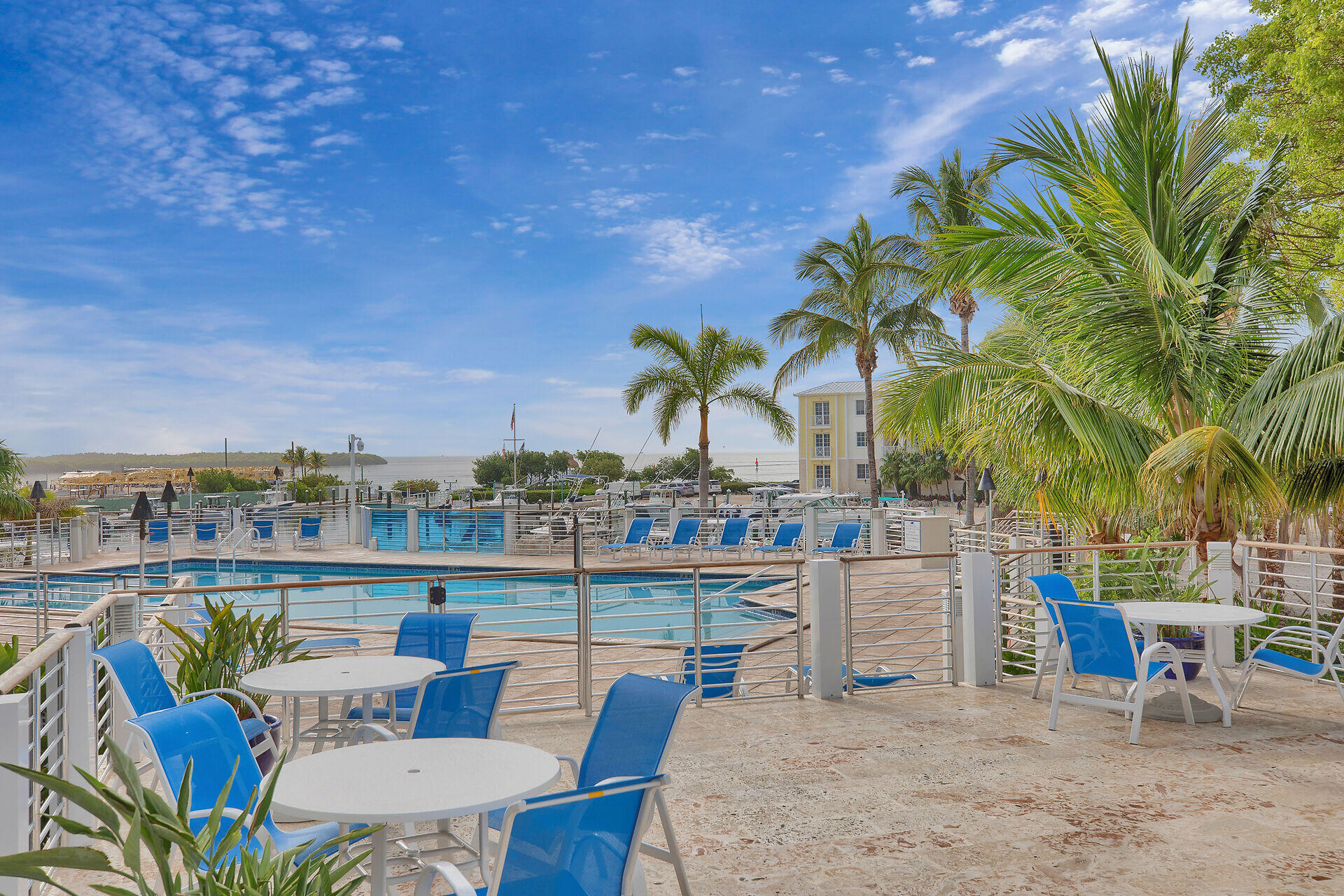 97501 Overseas Highway, 113 Property Photo 36