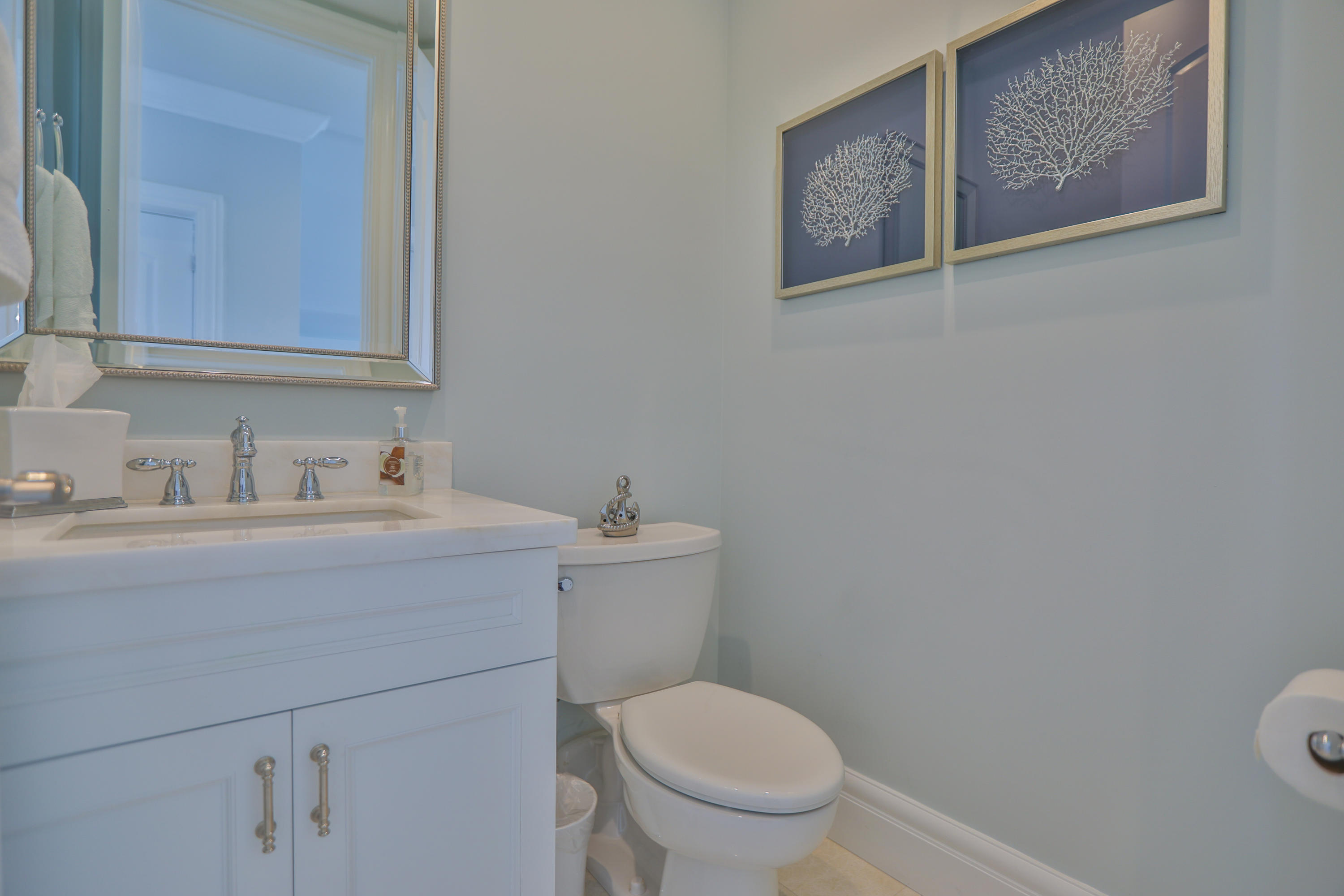 128 Leoni Drive Property Photo 15