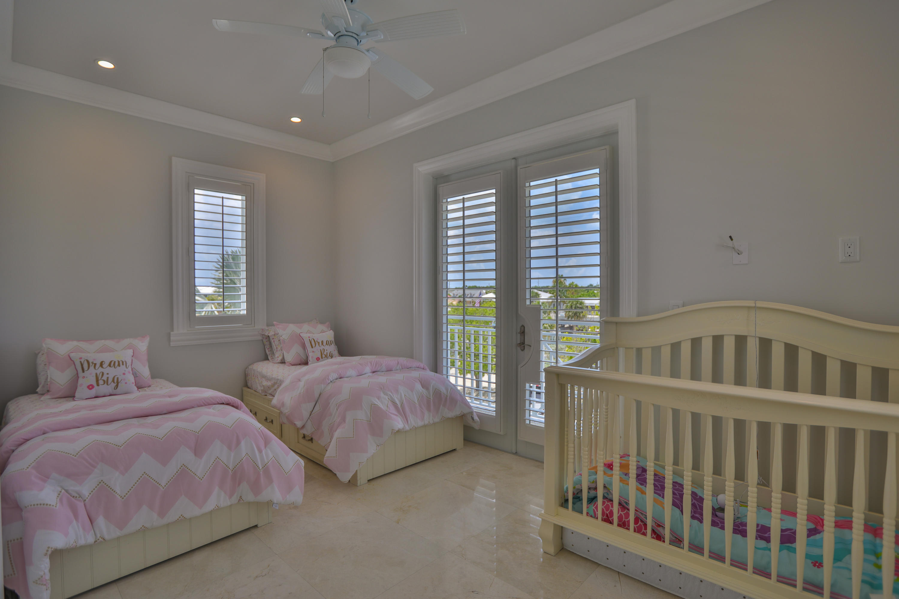128 Leoni Drive Property Photo 21