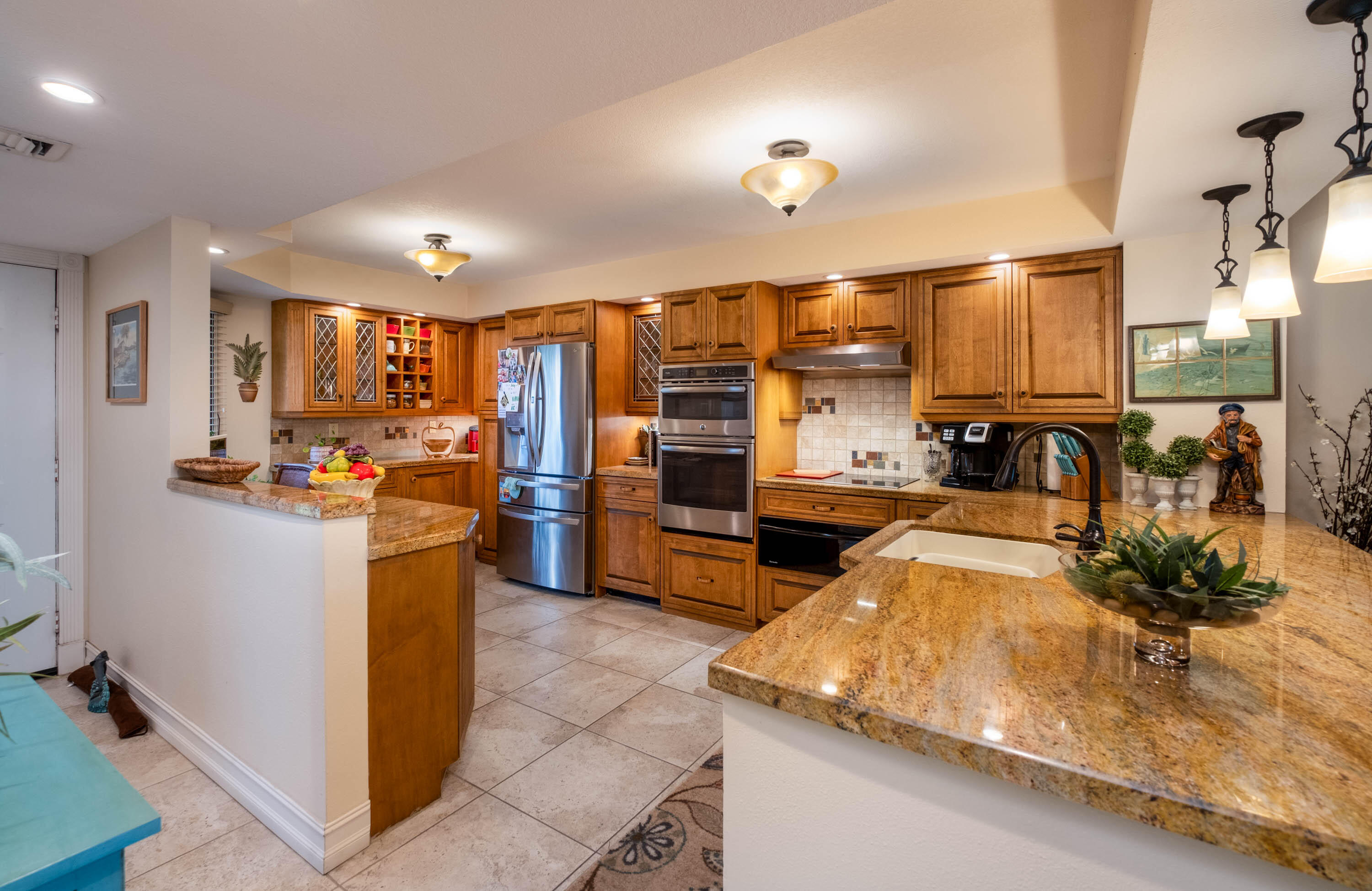 83201 Old Highway, 405 Property Photo 11