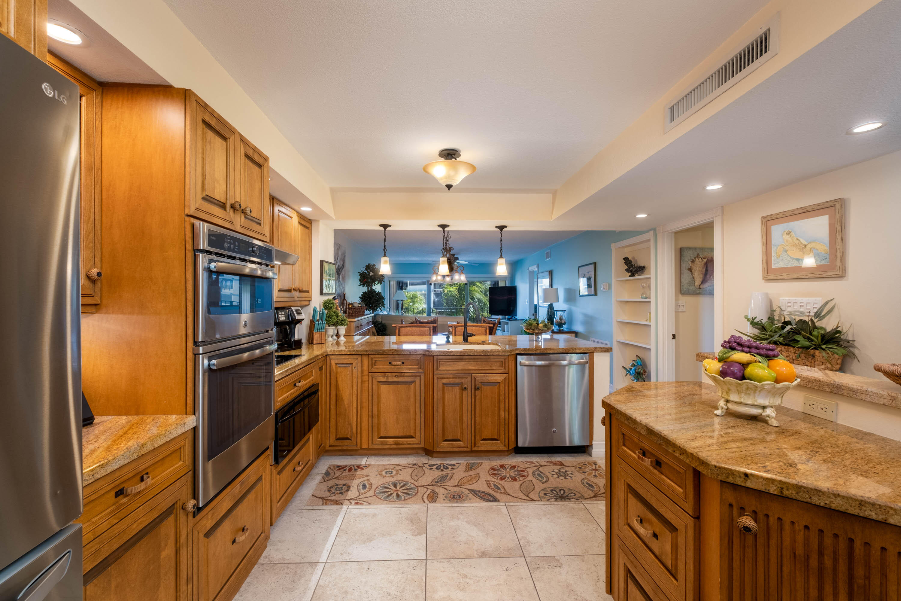 83201 Old Highway, 405 Property Photo 15
