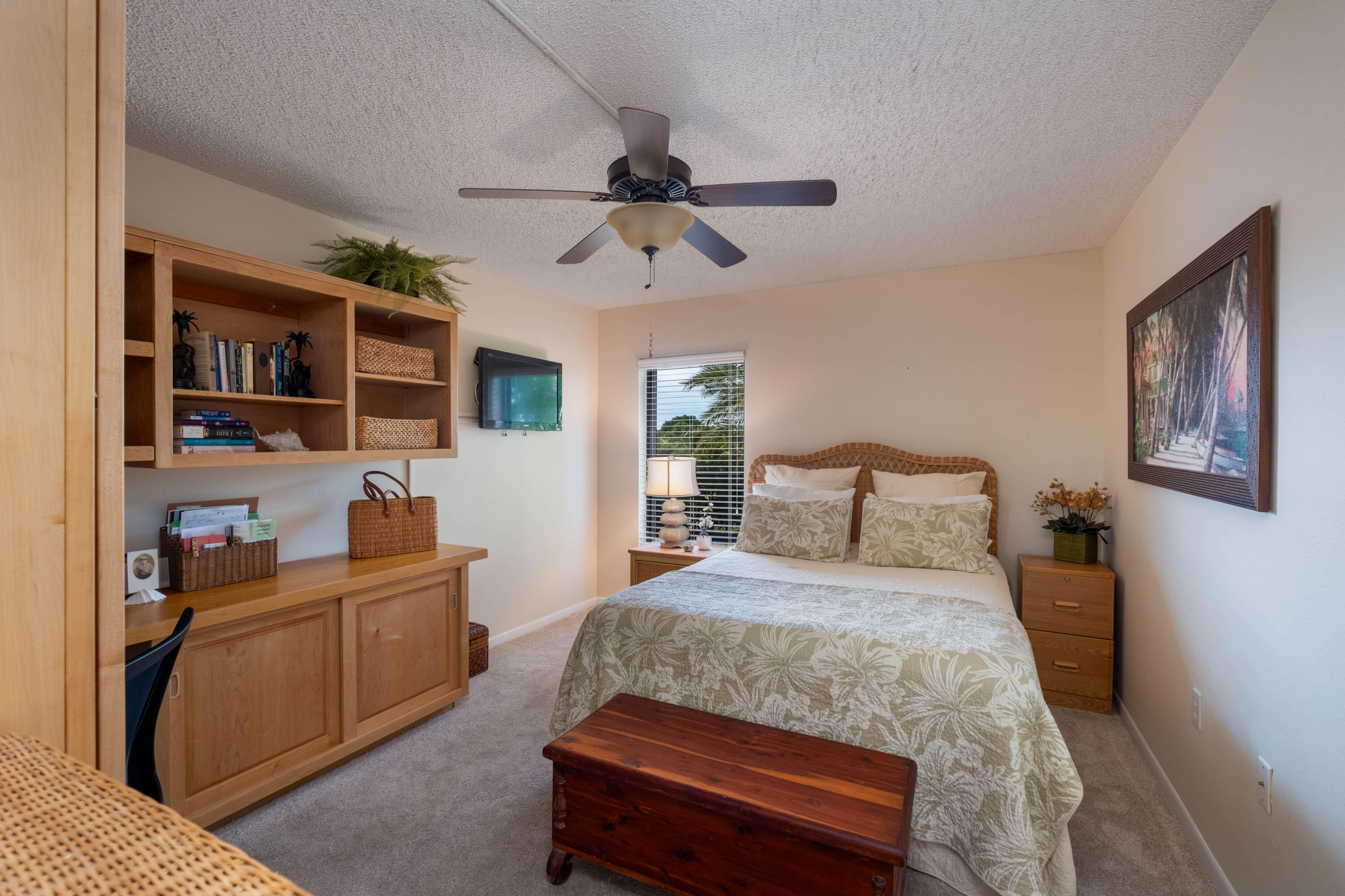 83201 Old Highway, 405 Property Photo 30