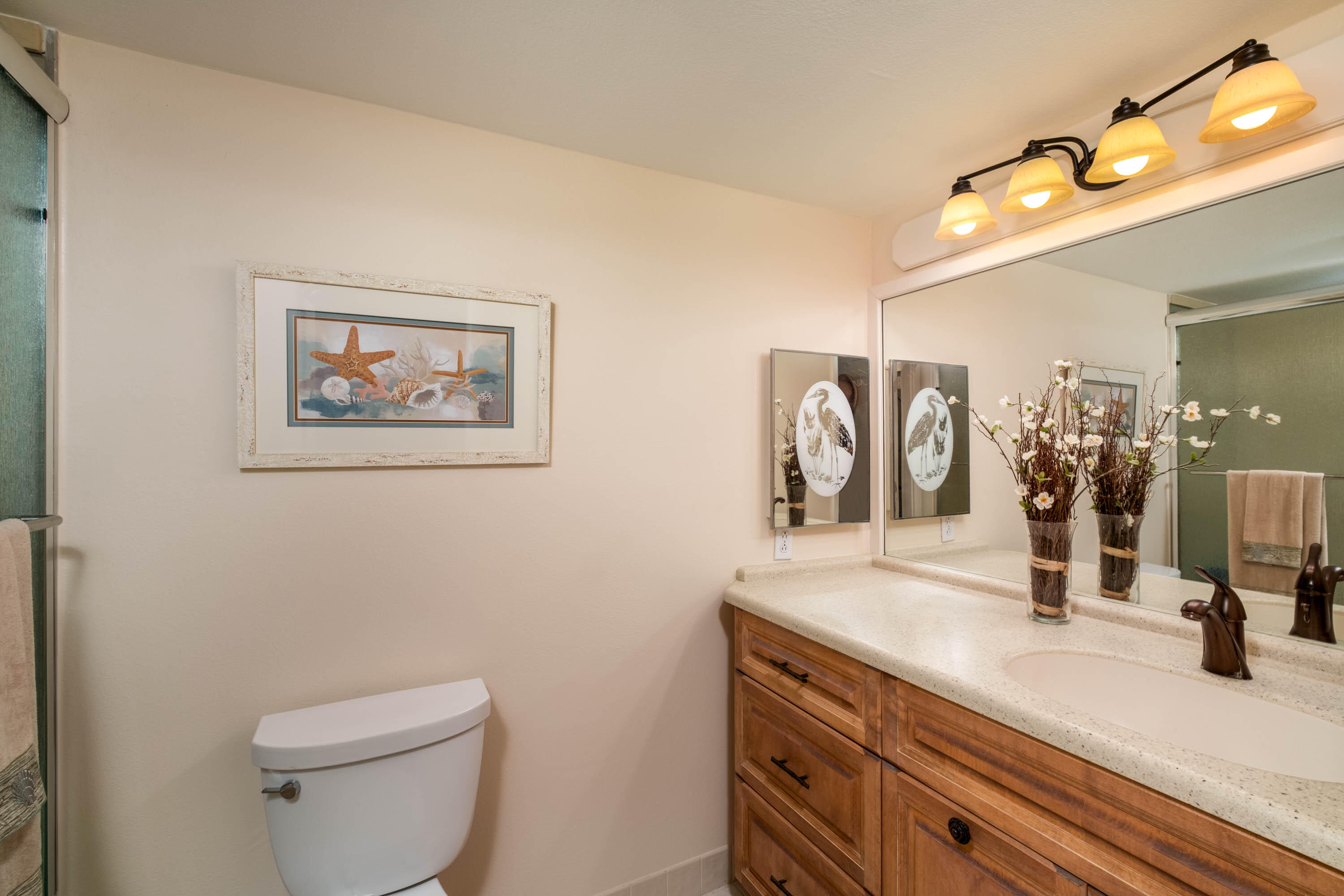 83201 Old Highway, 405 Property Photo 32