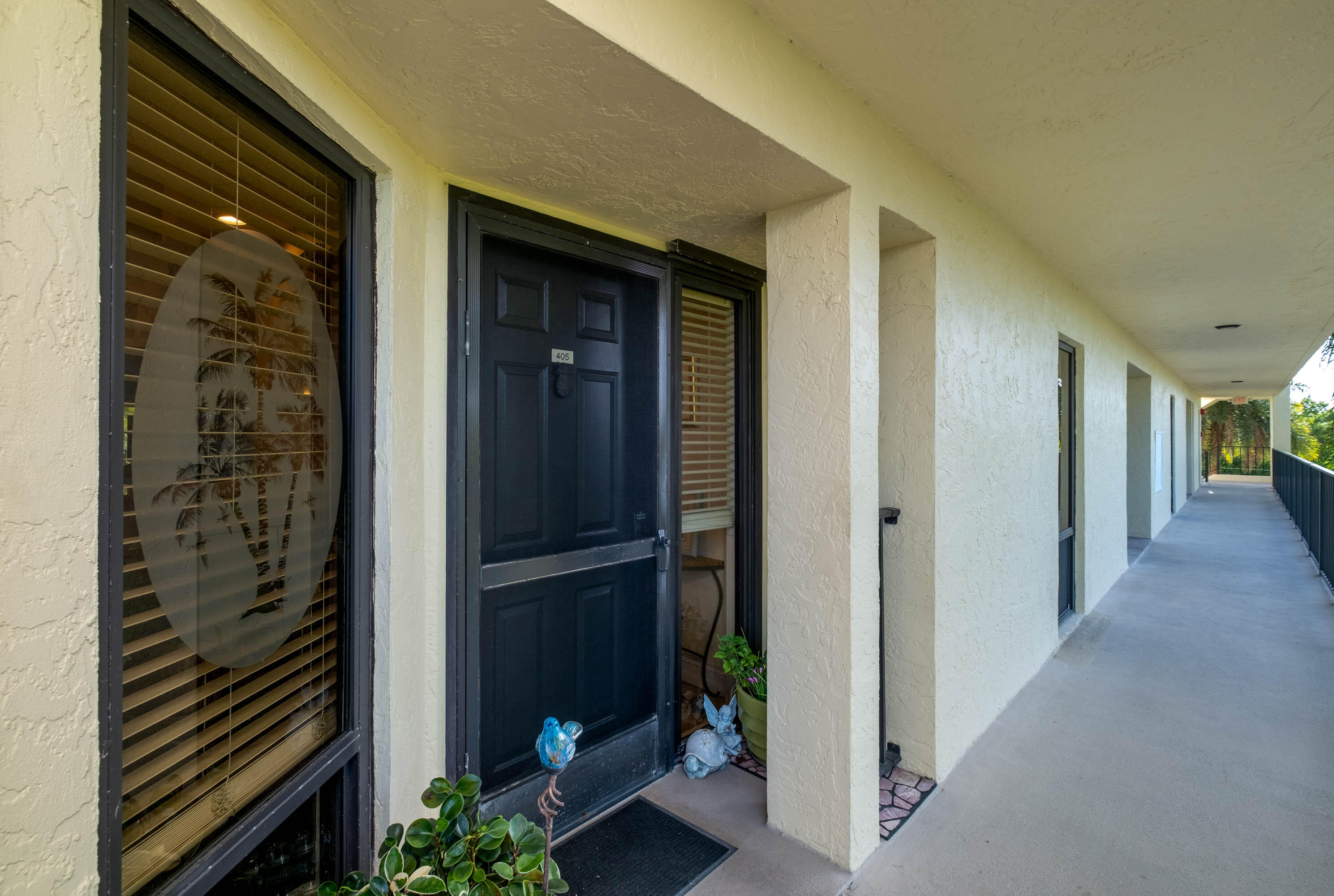 83201 Old Highway, 405 Property Photo 34