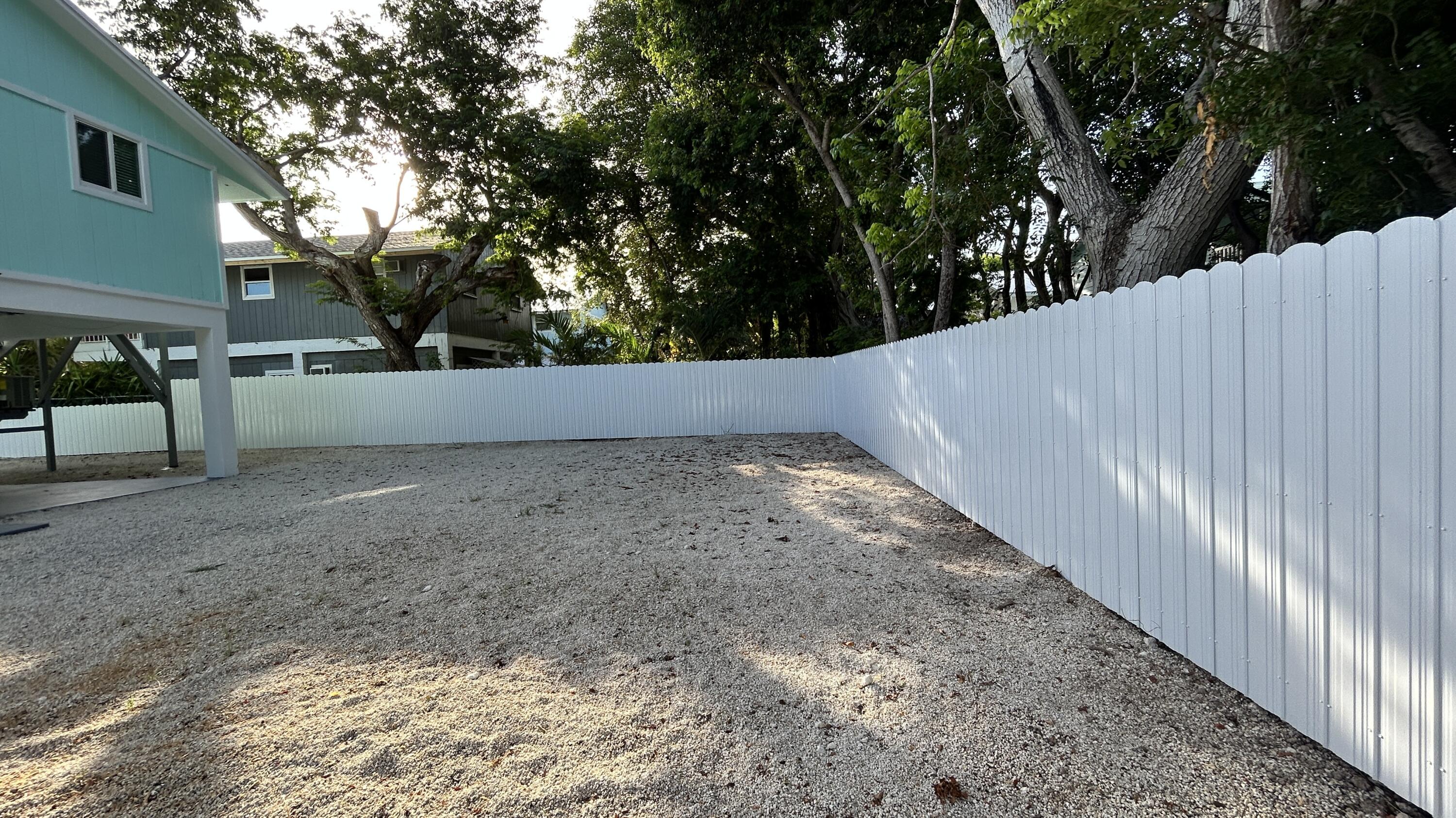421 Mahogany Avenue Property Photo 4