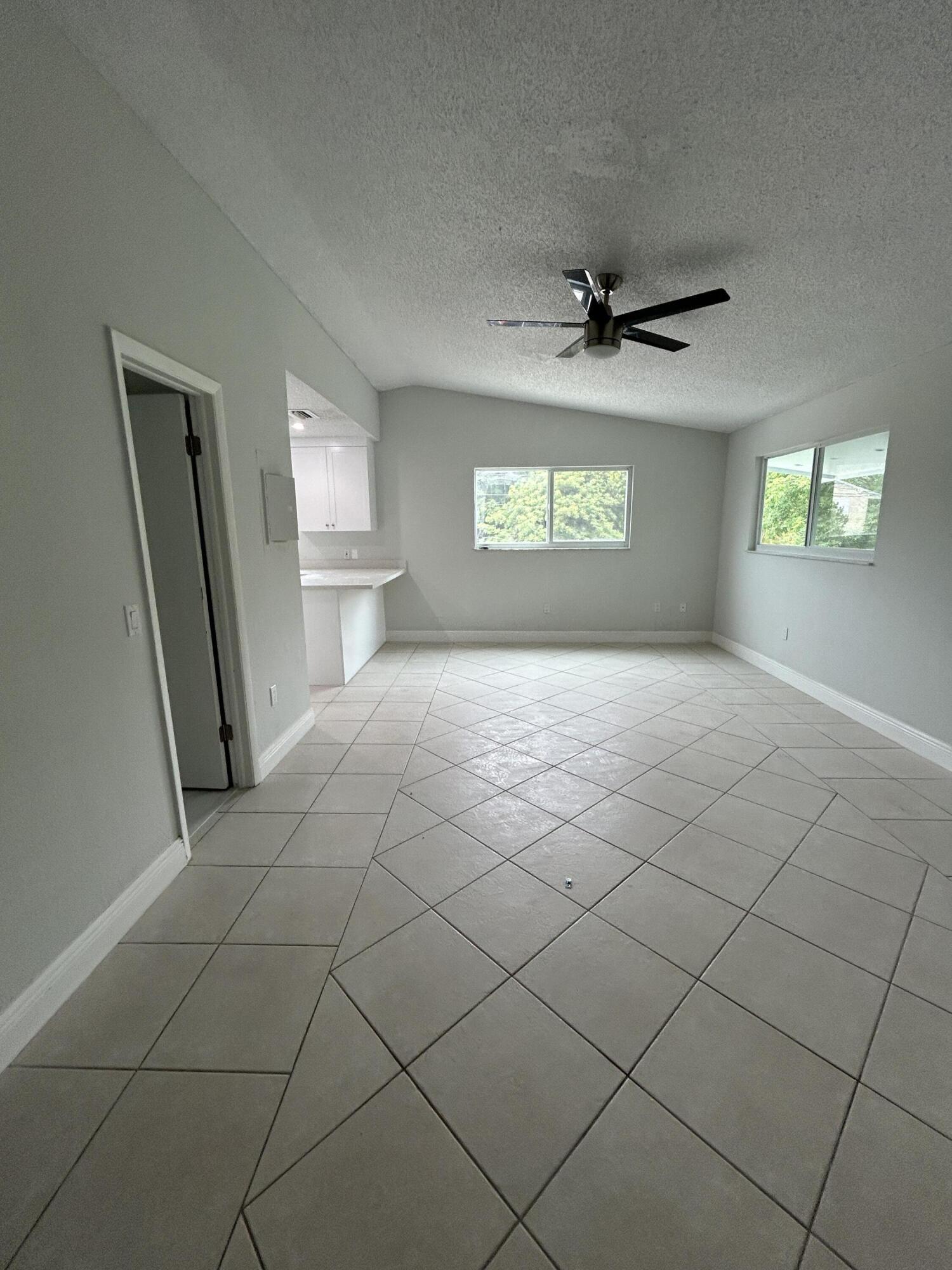 421 Mahogany Avenue Property Photo 6