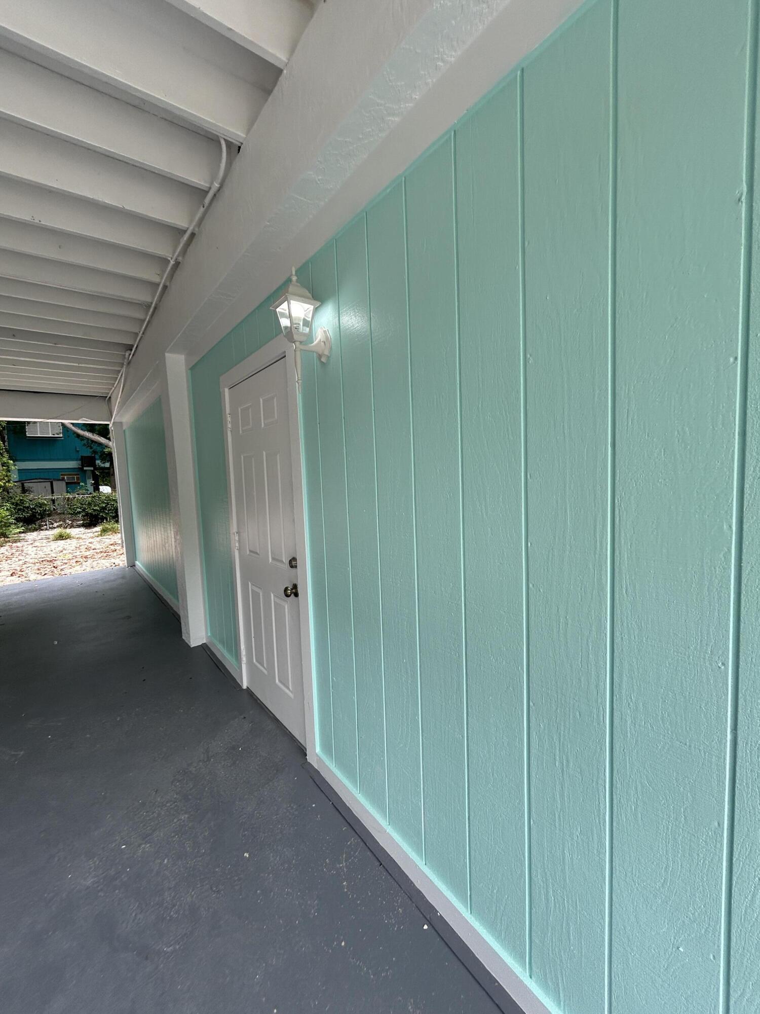 421 Mahogany Avenue Property Photo 7
