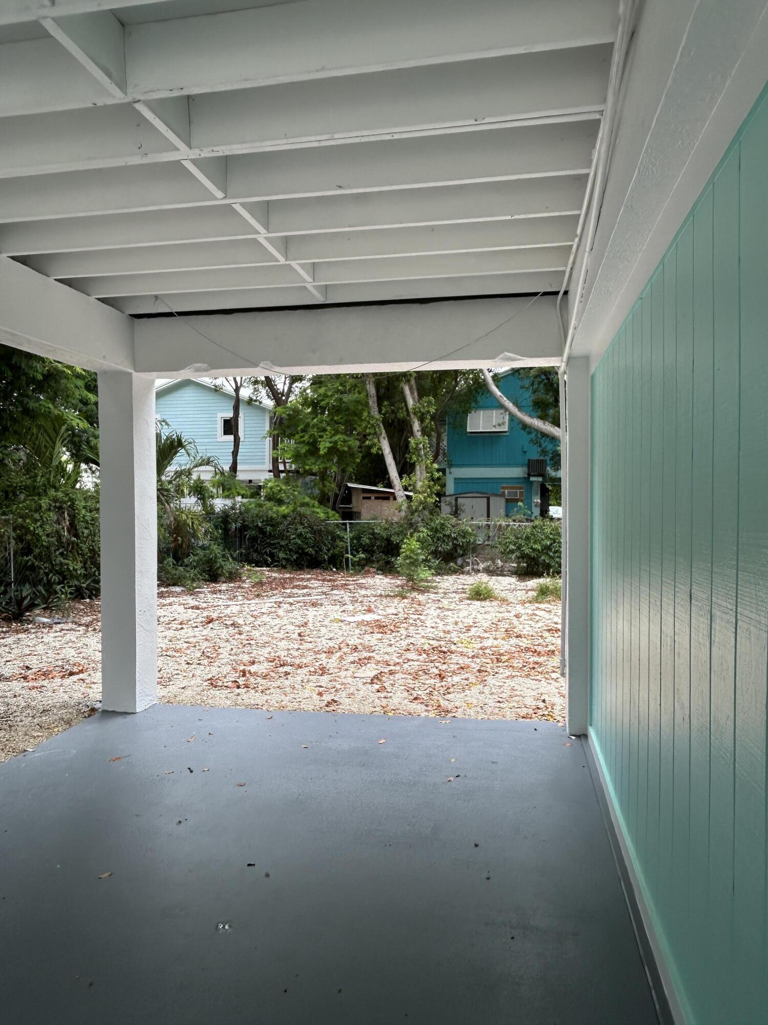 421 Mahogany Avenue Property Photo 8