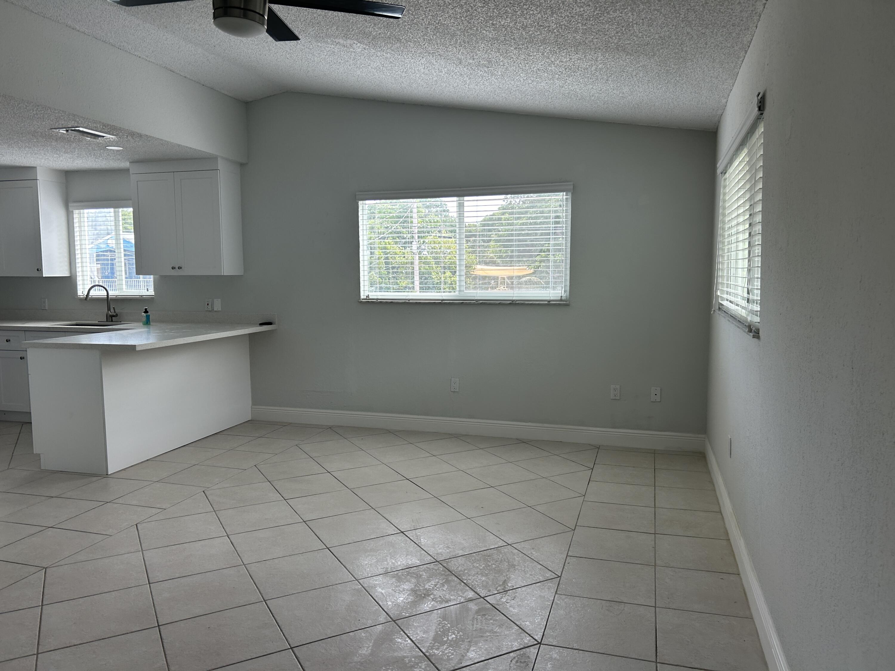 421 Mahogany Avenue Property Photo 11