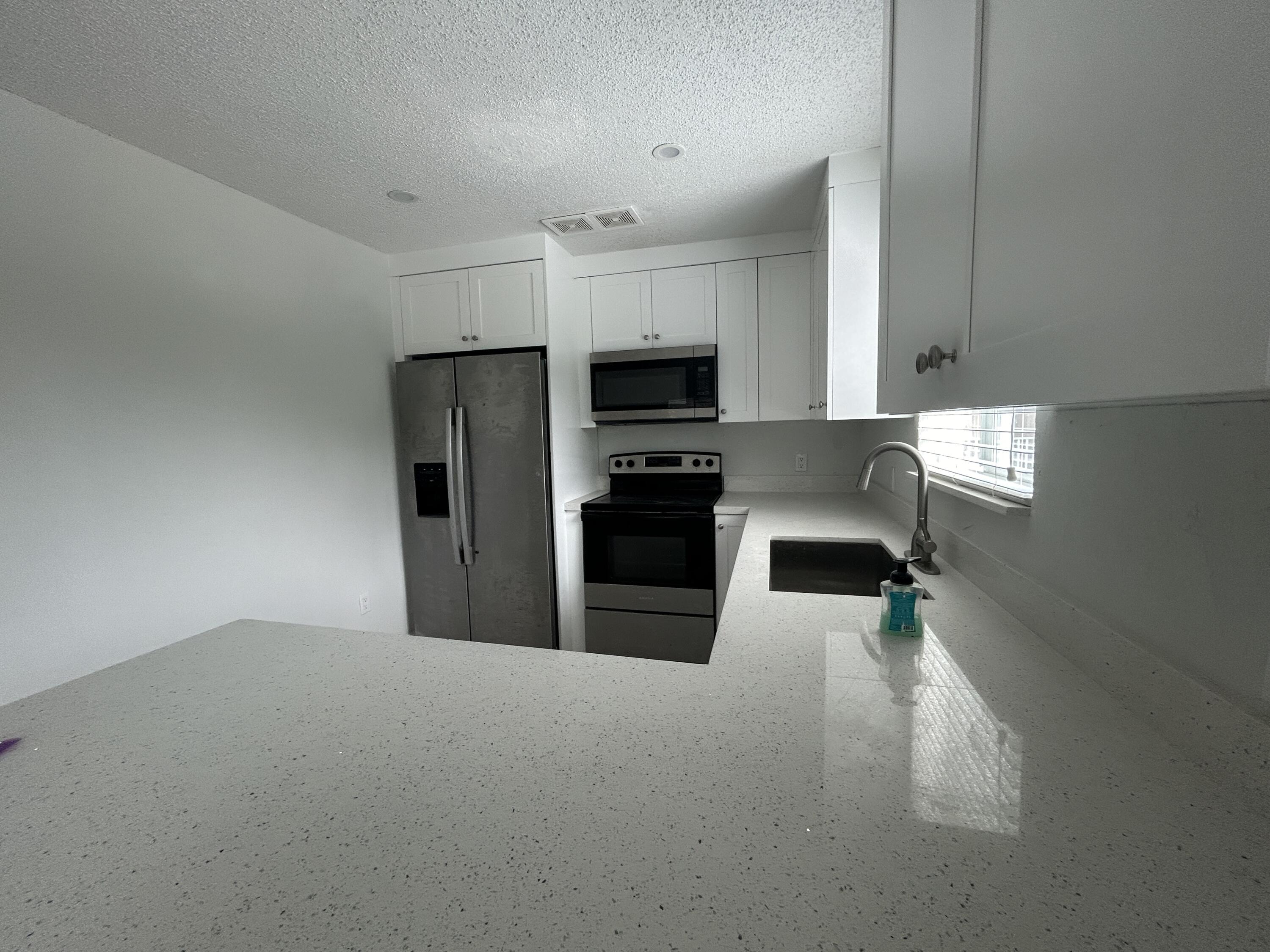 421 Mahogany Avenue Property Photo 13
