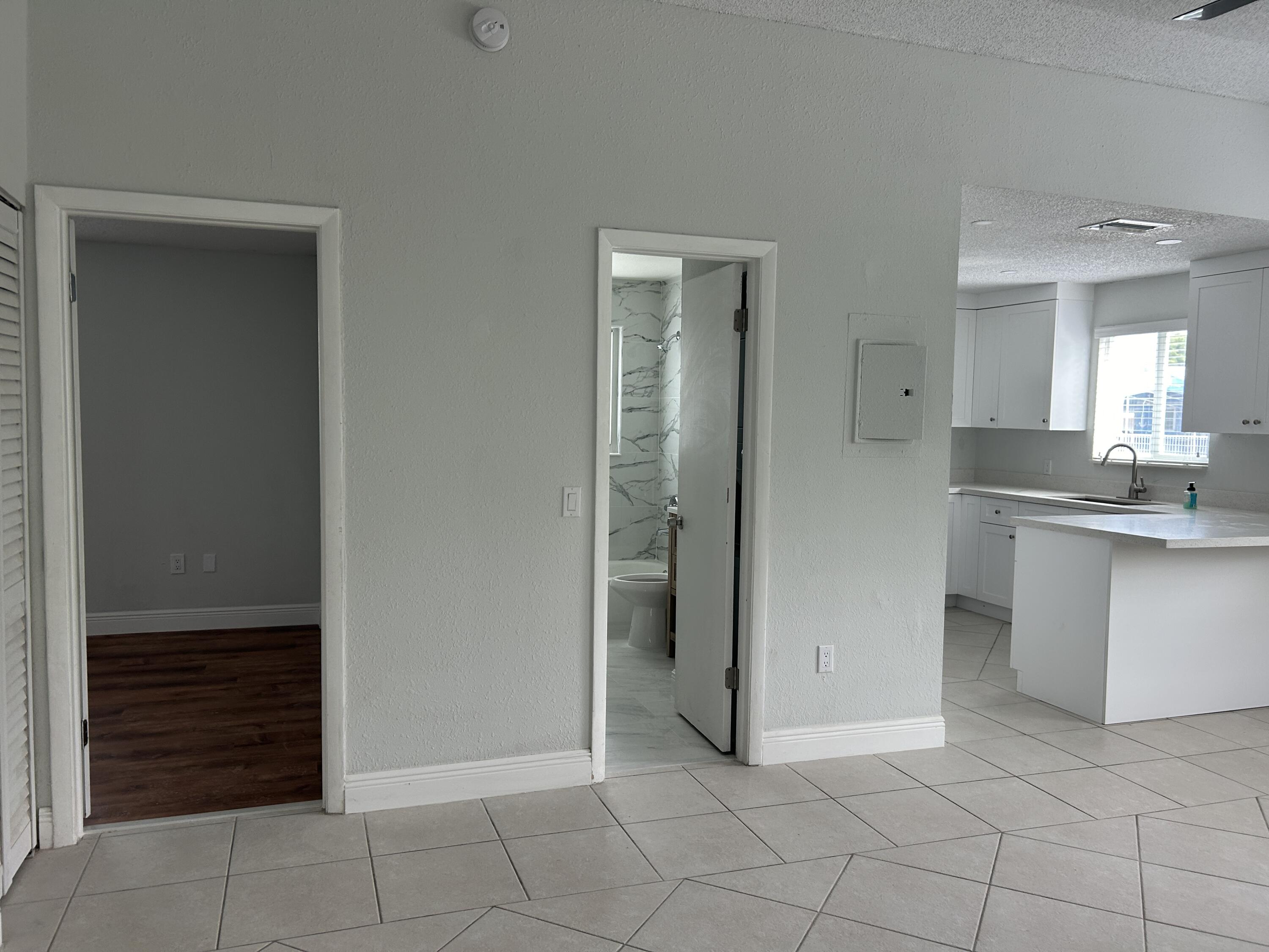 421 Mahogany Avenue Property Photo 14