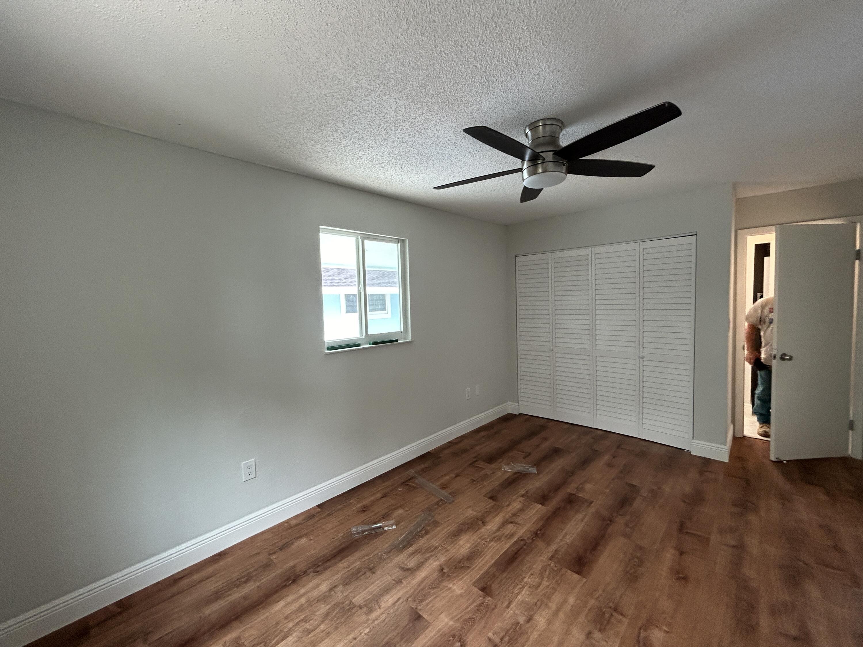 421 Mahogany Avenue Property Photo 15