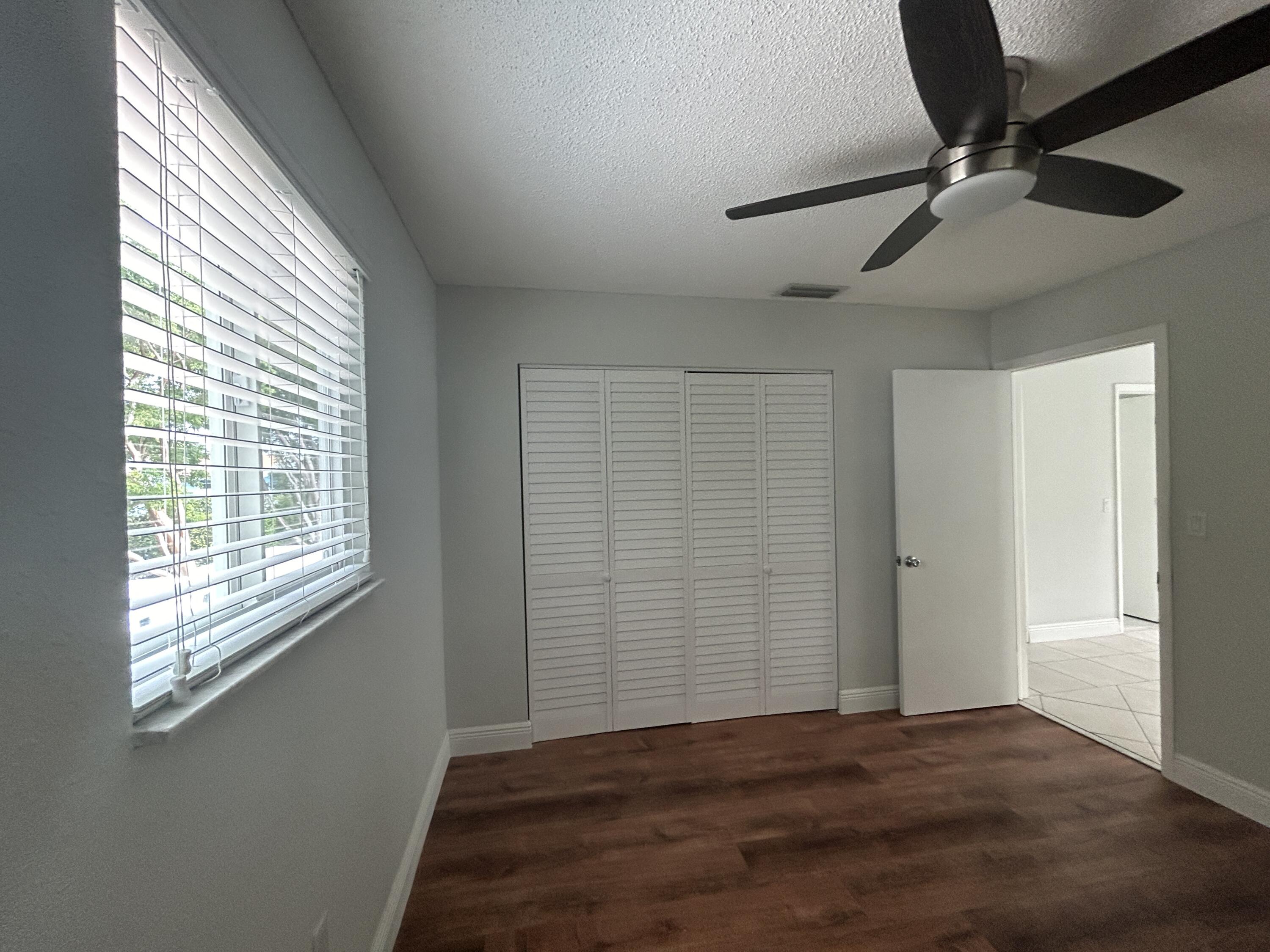 421 Mahogany Avenue Property Photo 17