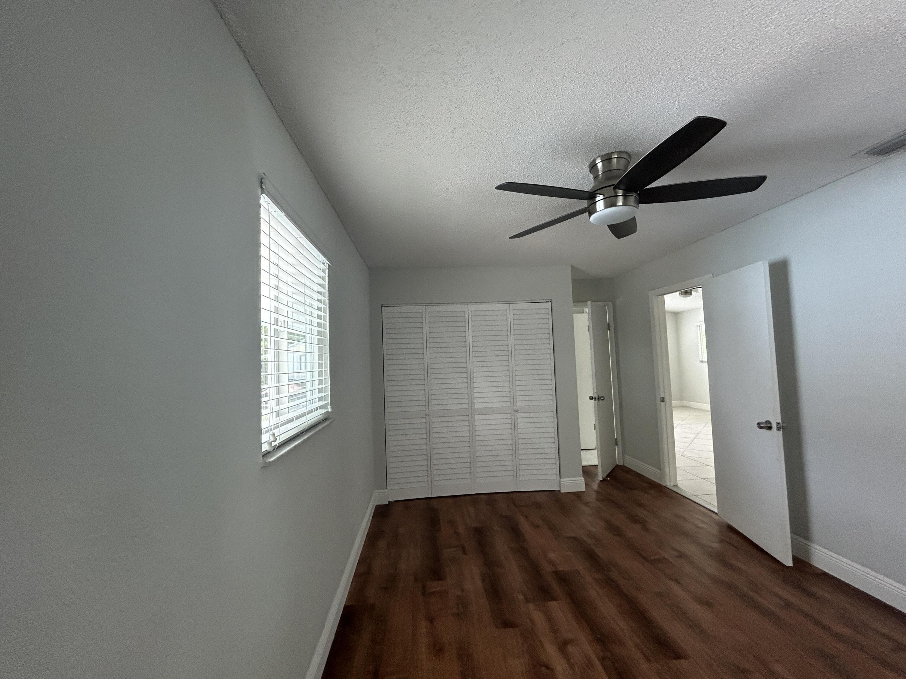 421 Mahogany Avenue Property Photo 19