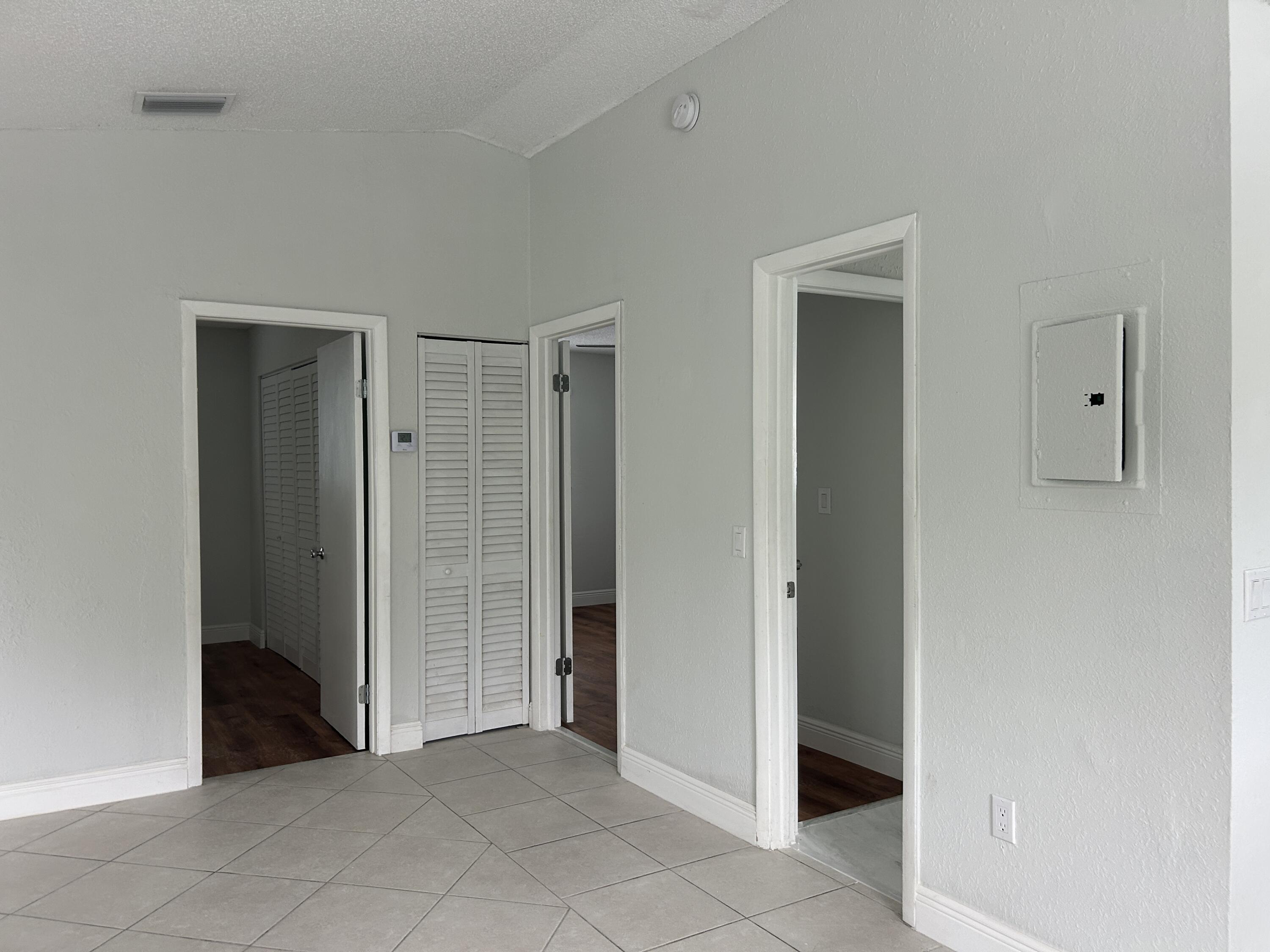 421 Mahogany Avenue Property Photo 20