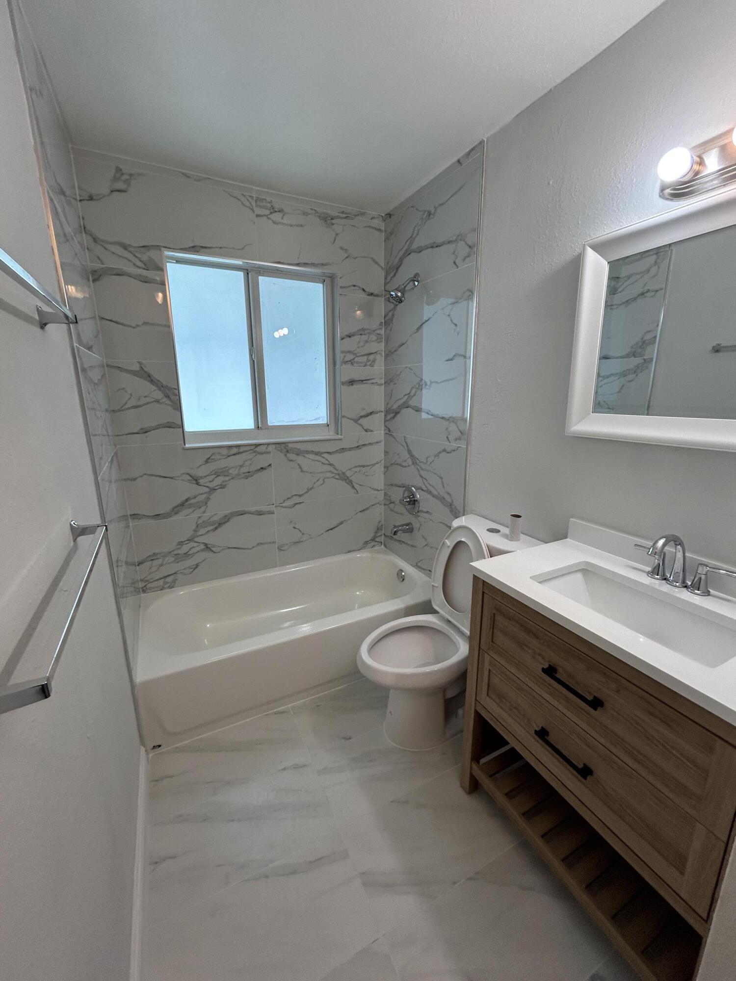 421 Mahogany Avenue Property Photo 21