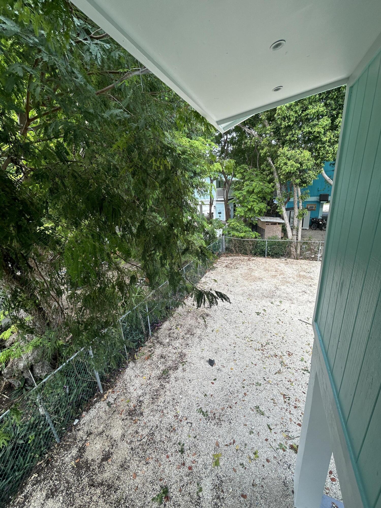 421 Mahogany Avenue Property Photo 23