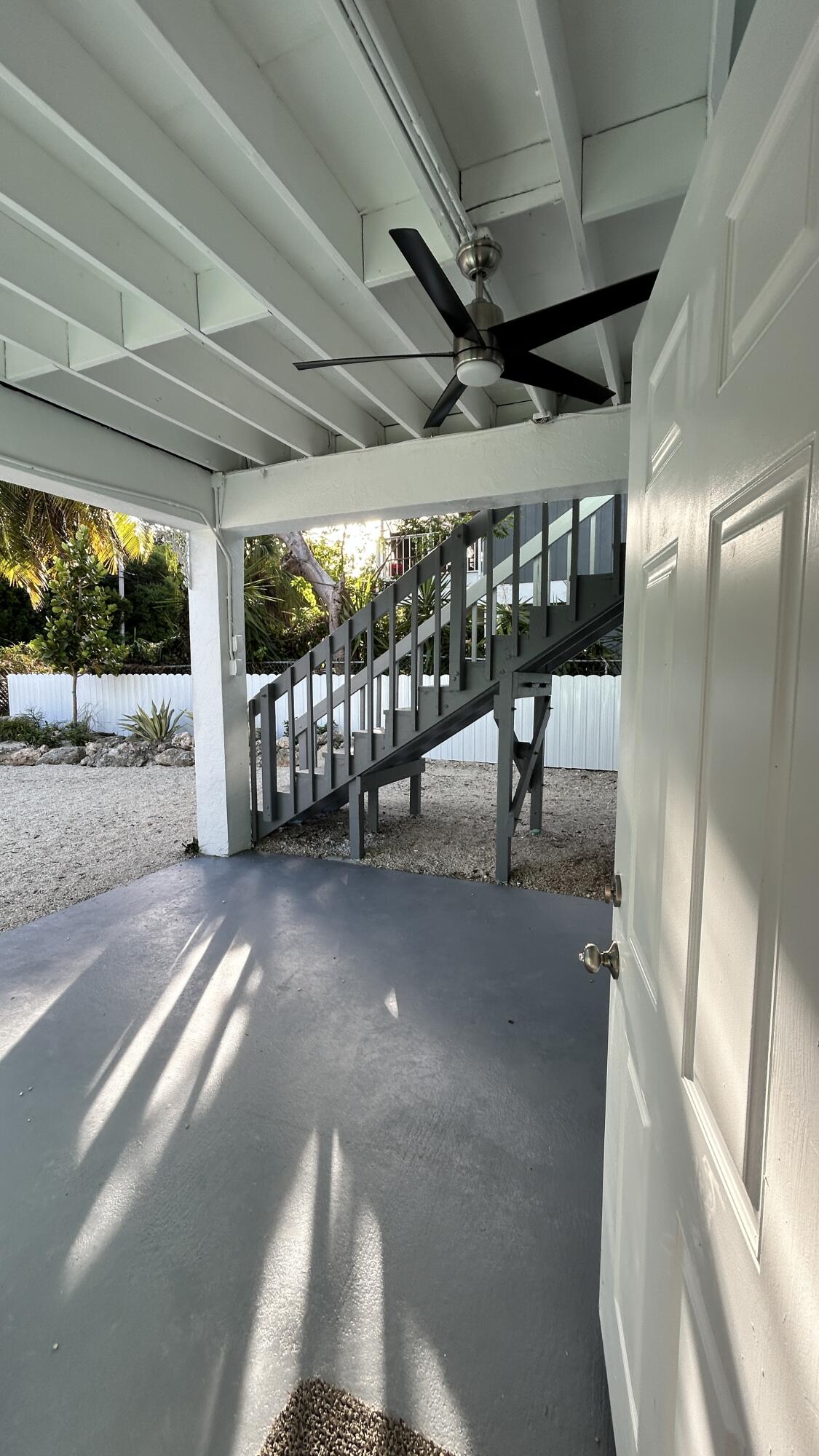 421 Mahogany Avenue Property Photo 25