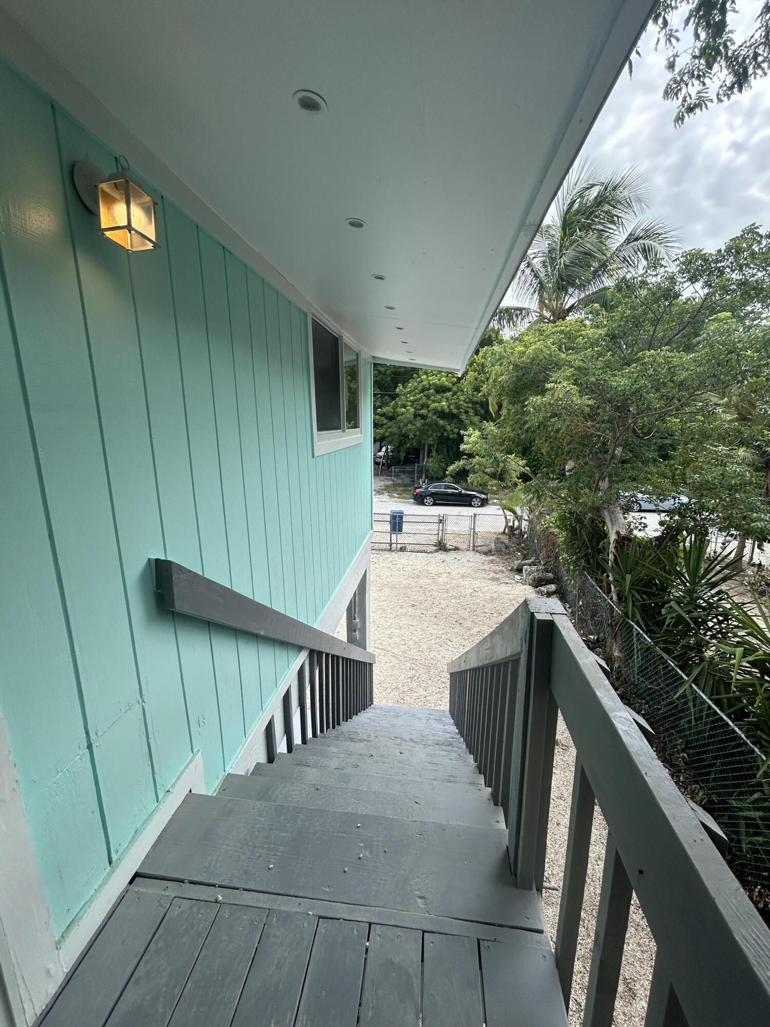 421 Mahogany Avenue Property Photo 26