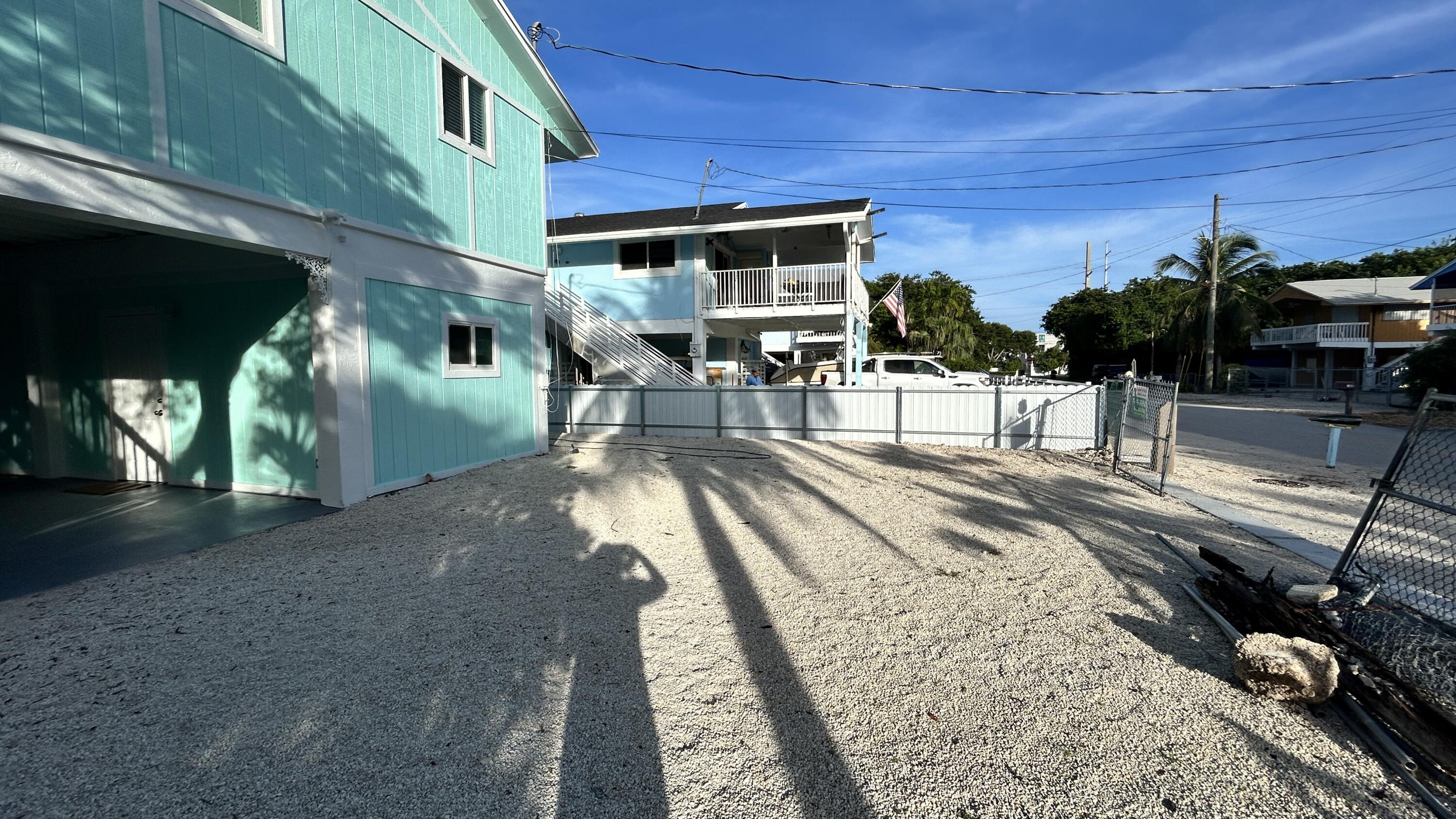 421 Mahogany Avenue Property Photo 29