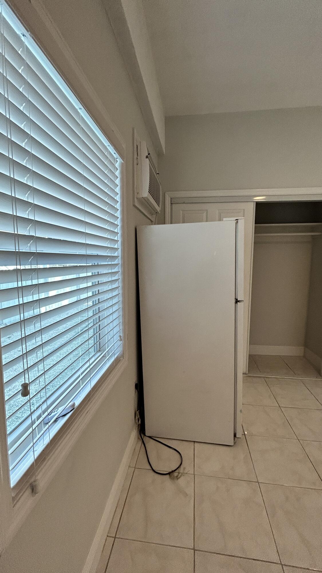 421 Mahogany Avenue Property Photo 31
