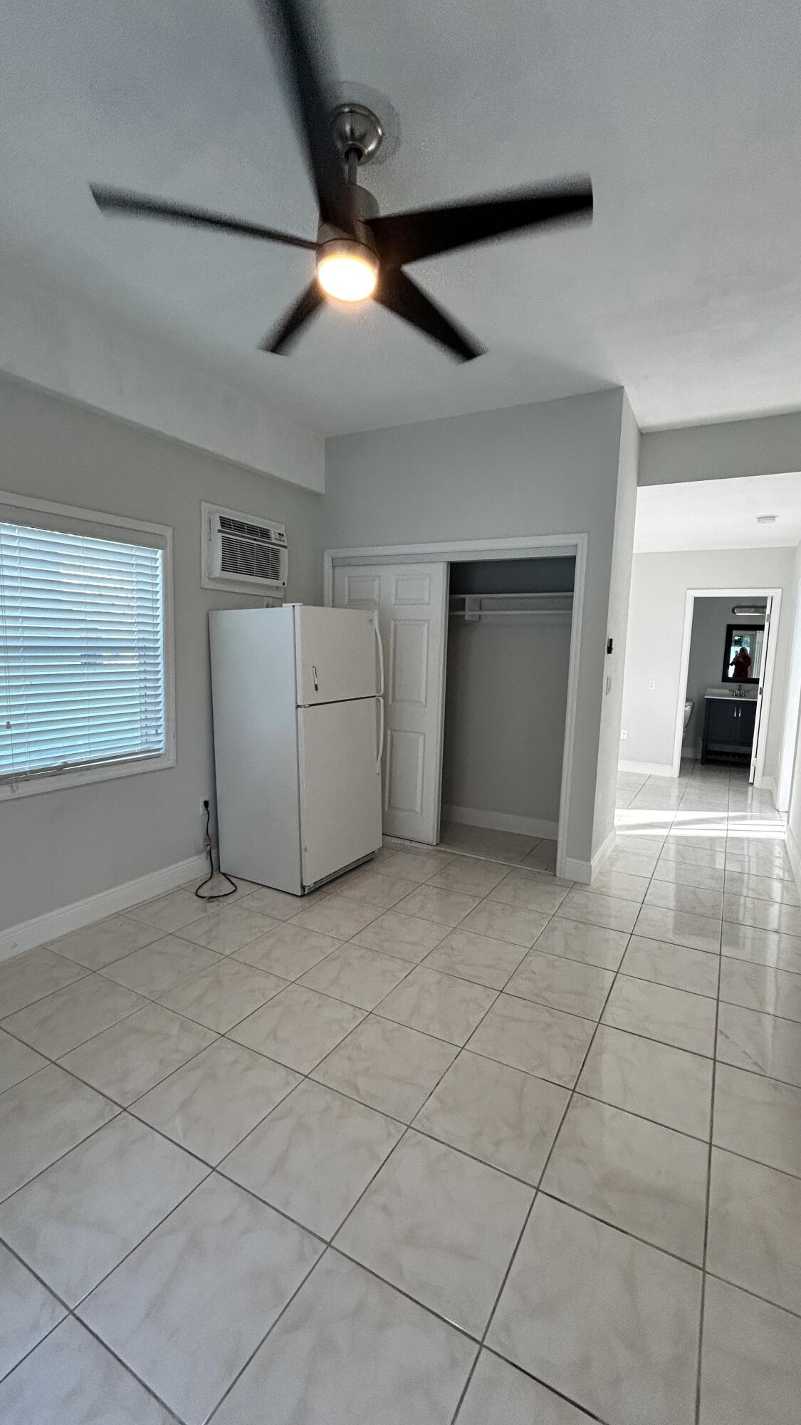 421 Mahogany Avenue Property Photo 33