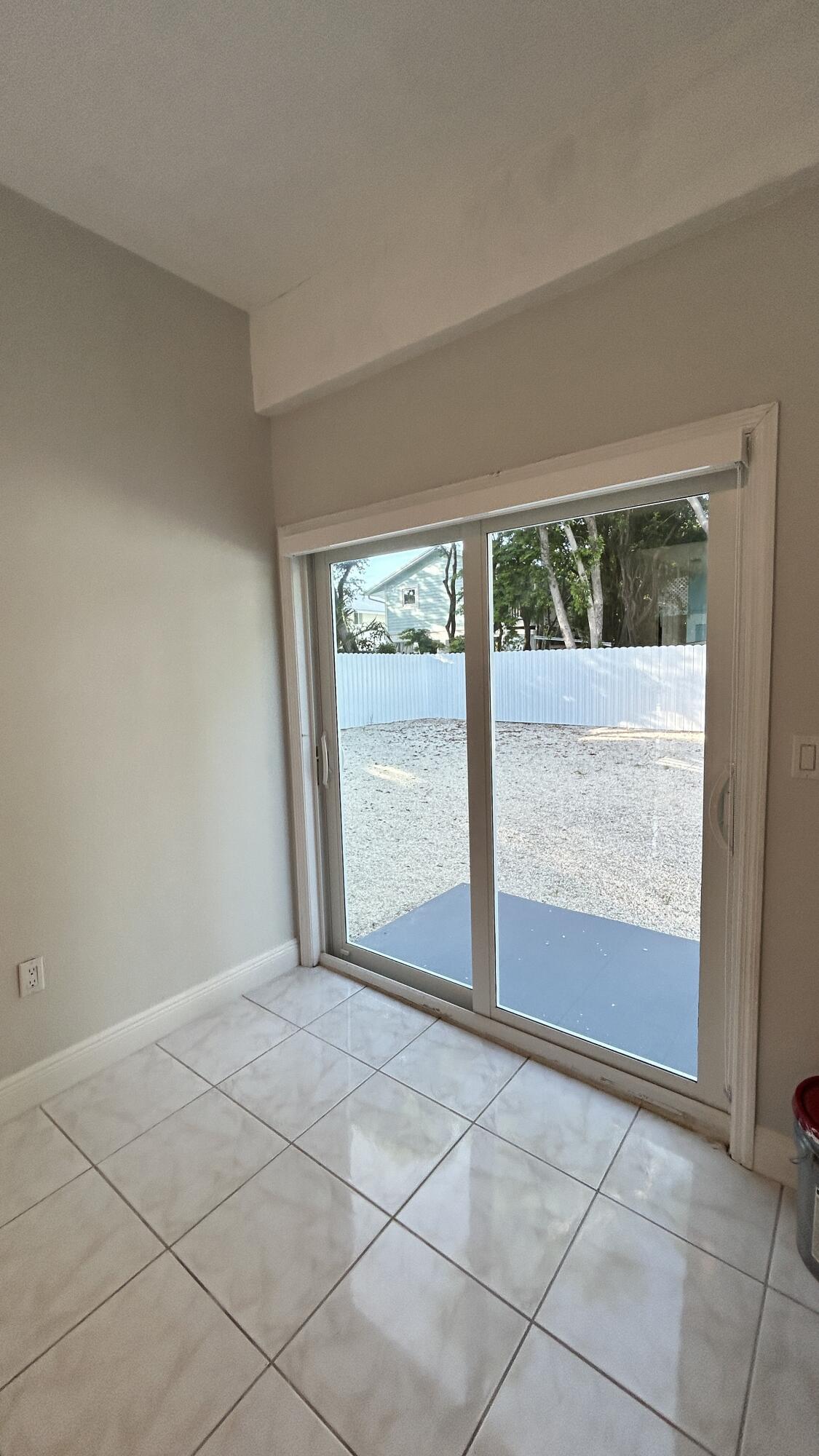 421 Mahogany Avenue Property Photo 34