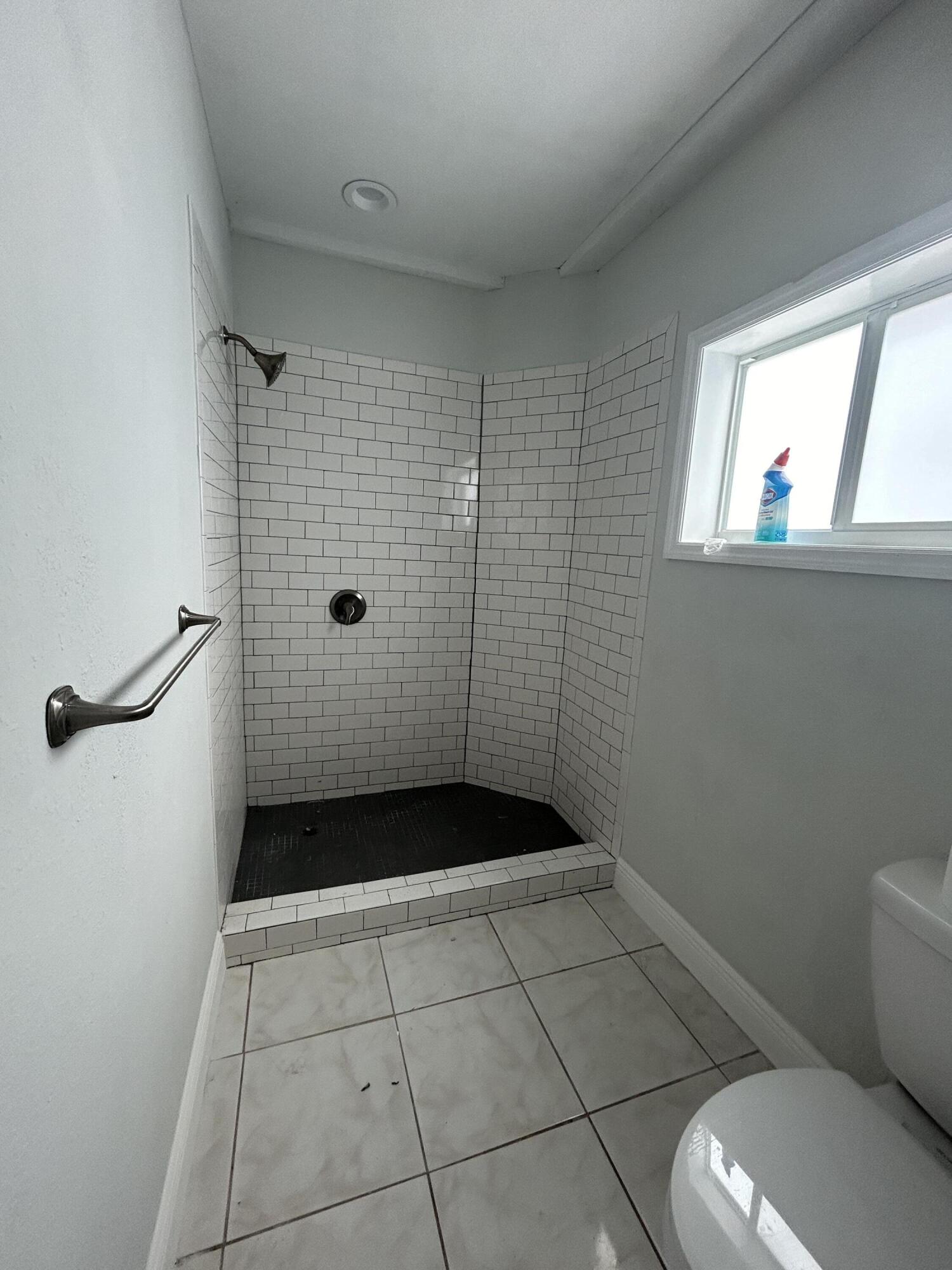 421 Mahogany Avenue Property Photo 37