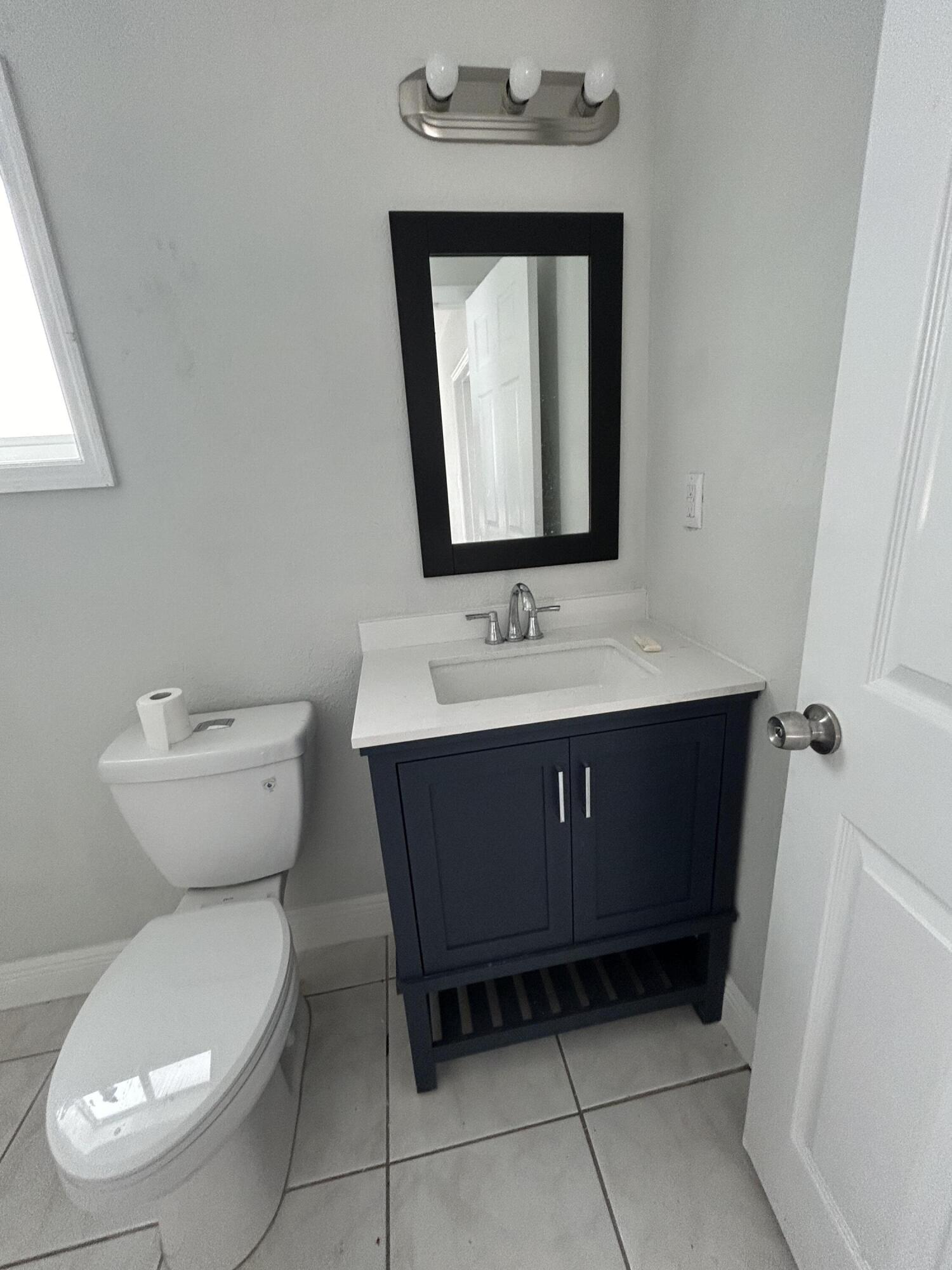 421 Mahogany Avenue Property Photo 38