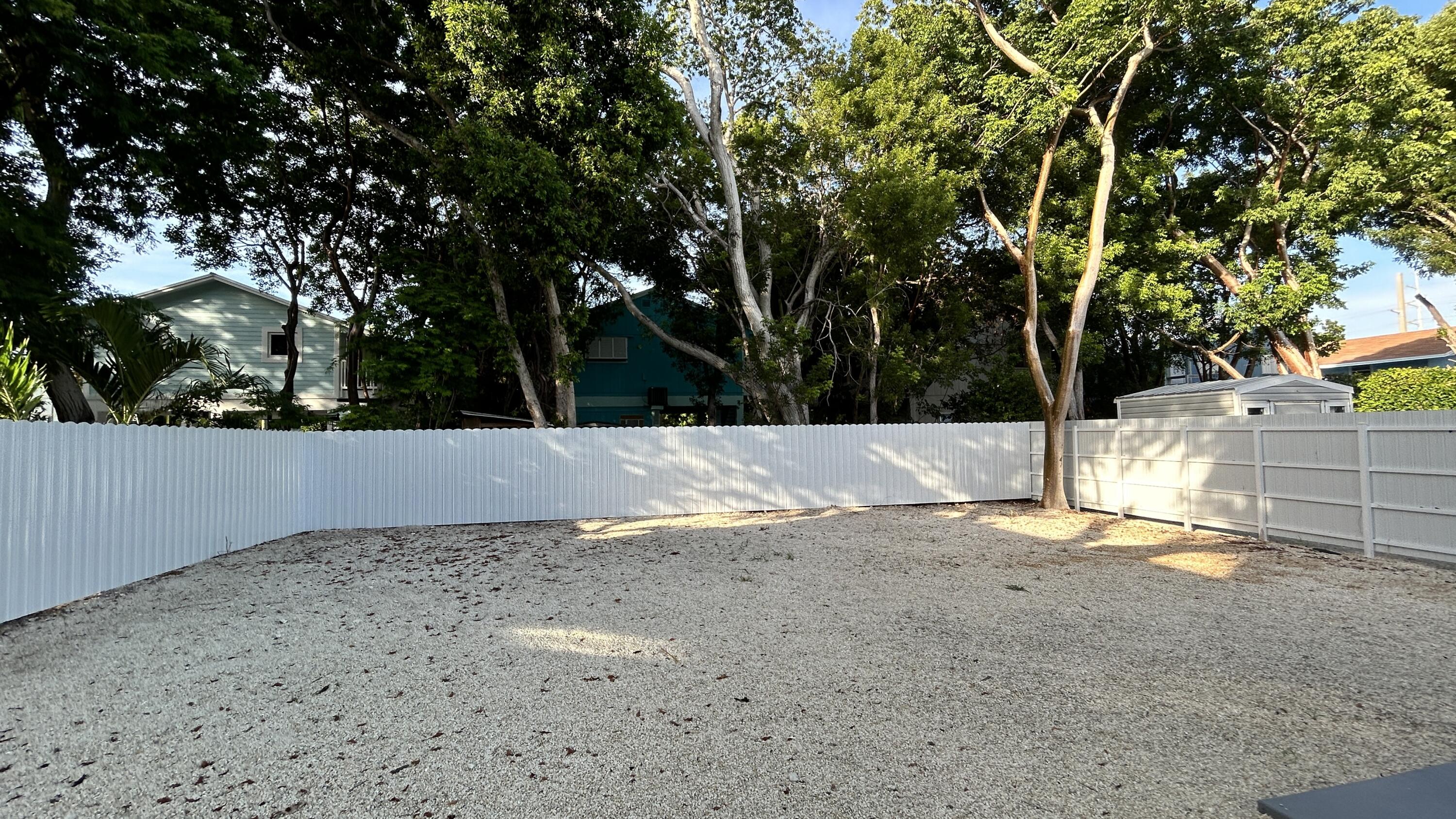 421 Mahogany Avenue Property Photo 41