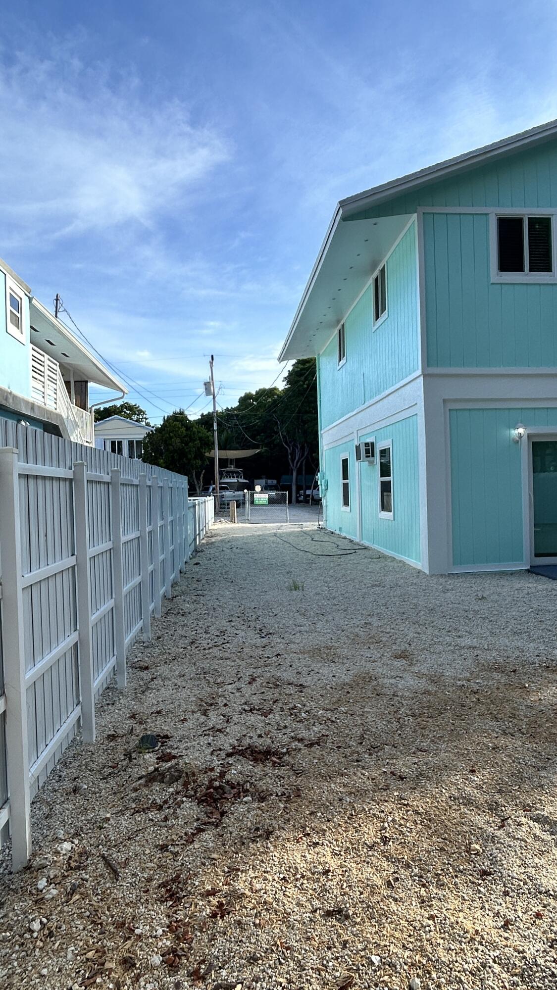 421 Mahogany Avenue Property Photo 43