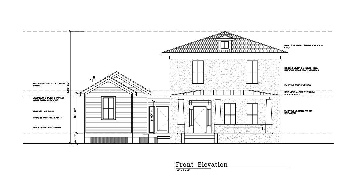 324 Truman Avenue Property Photo 1