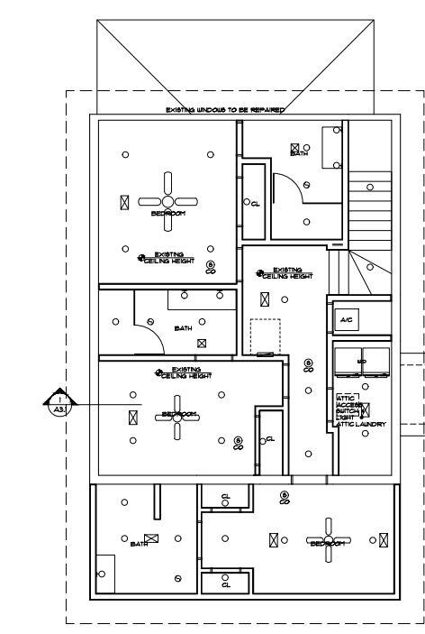 324 Truman Avenue Property Photo 6