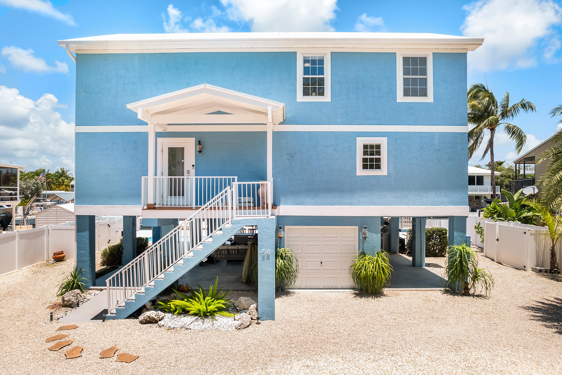 54 S Blackwater Lane Property Photo 4