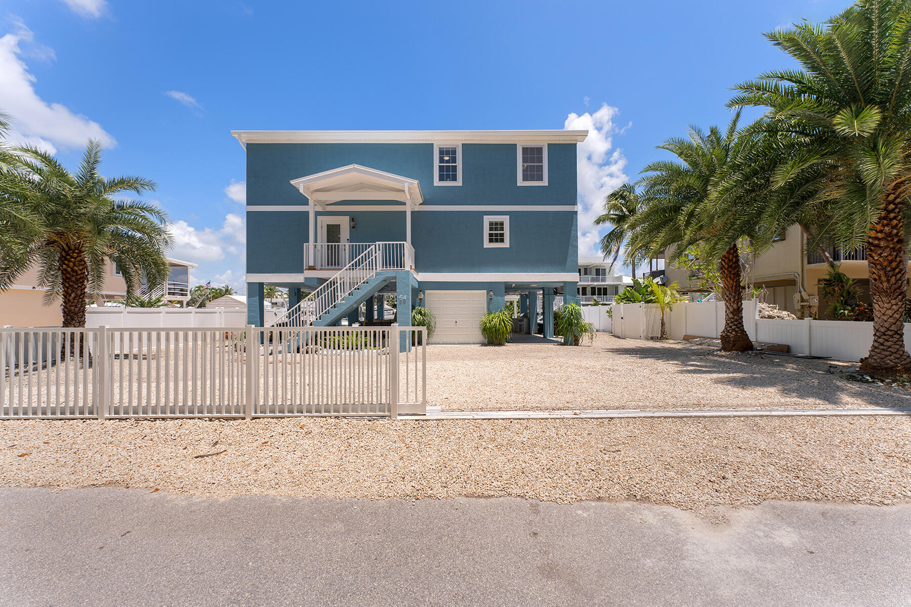 54 S Blackwater Lane Property Photo 14