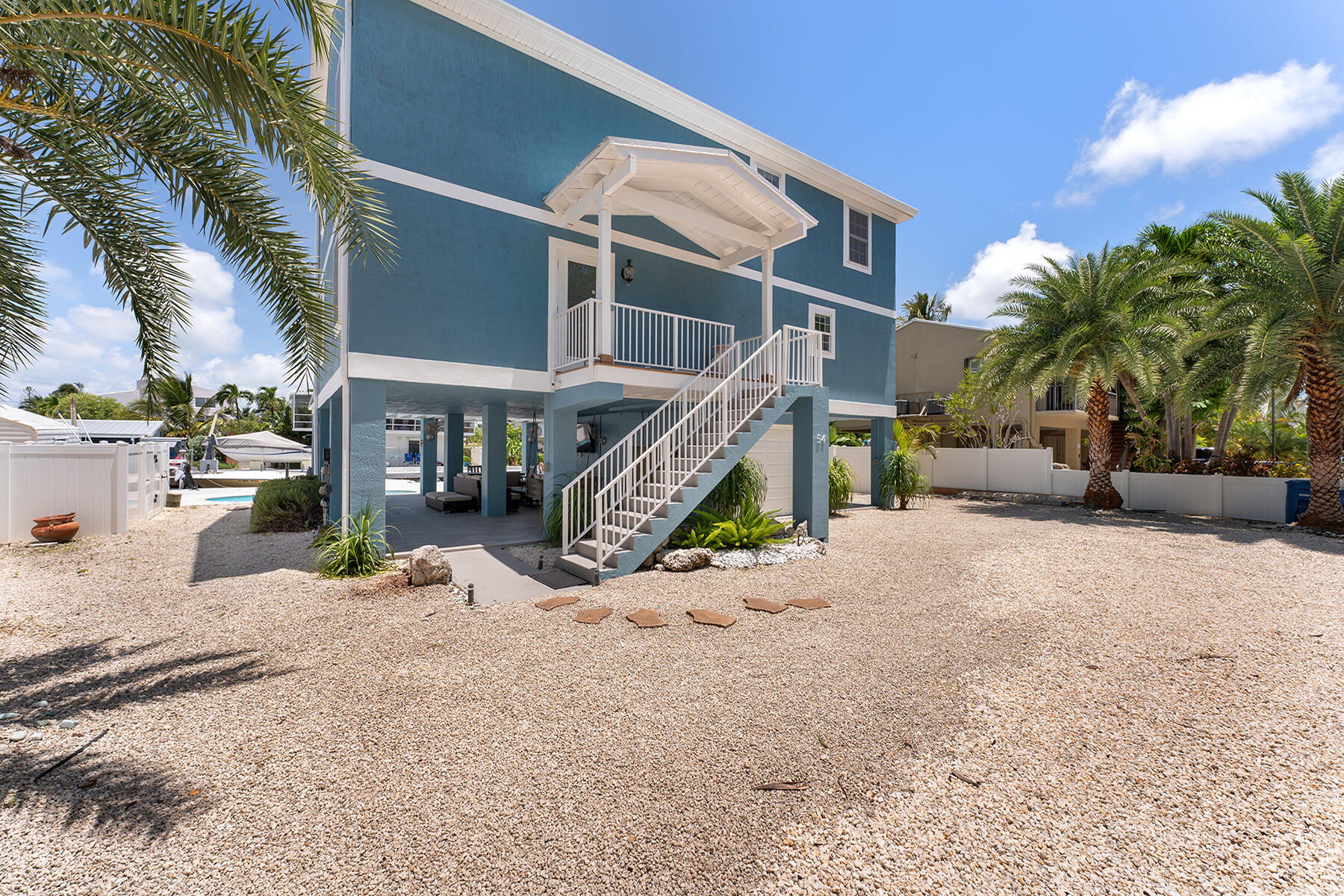 54 S Blackwater Lane Property Photo 16