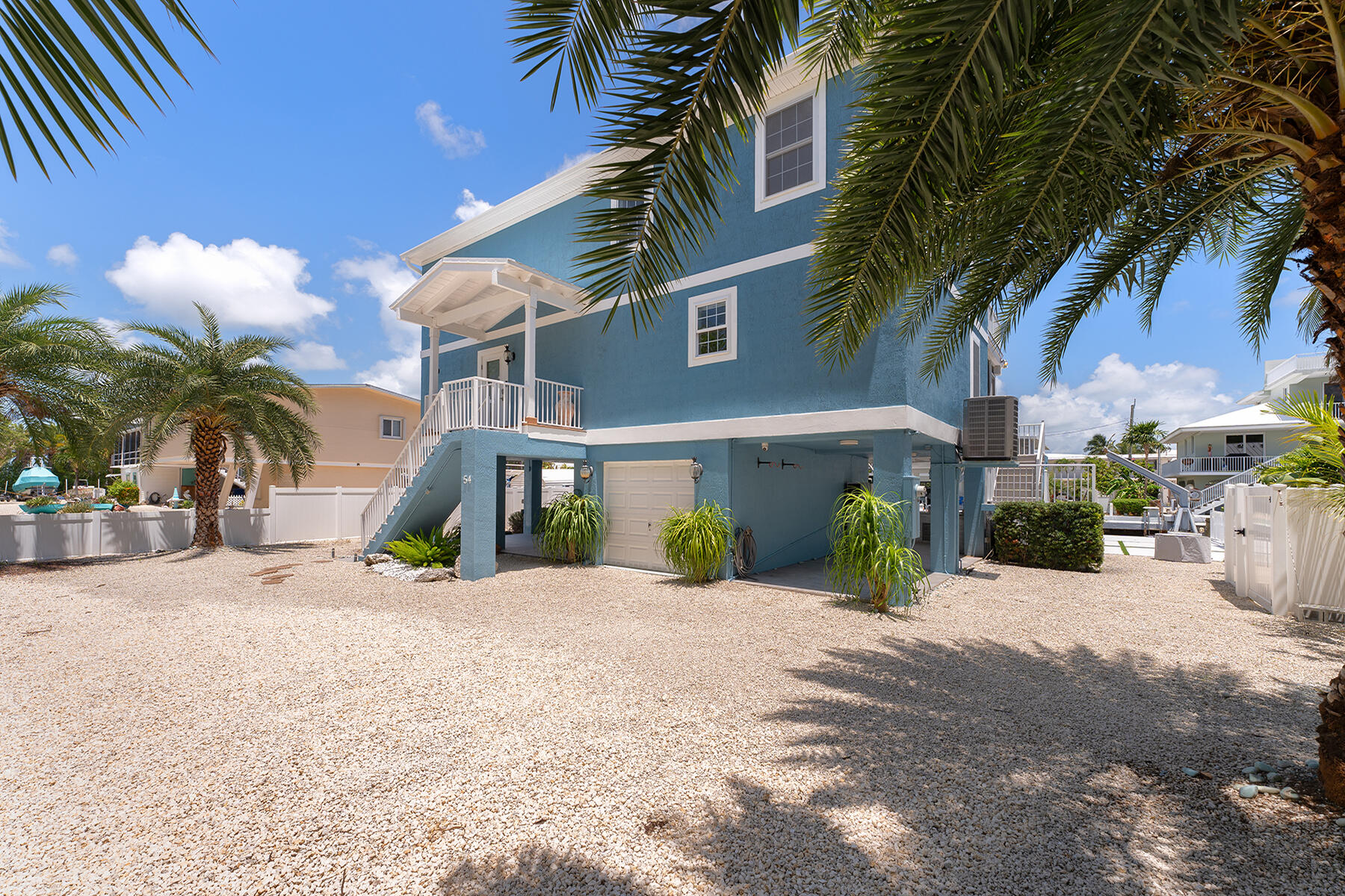 54 S Blackwater Lane Property Photo 17