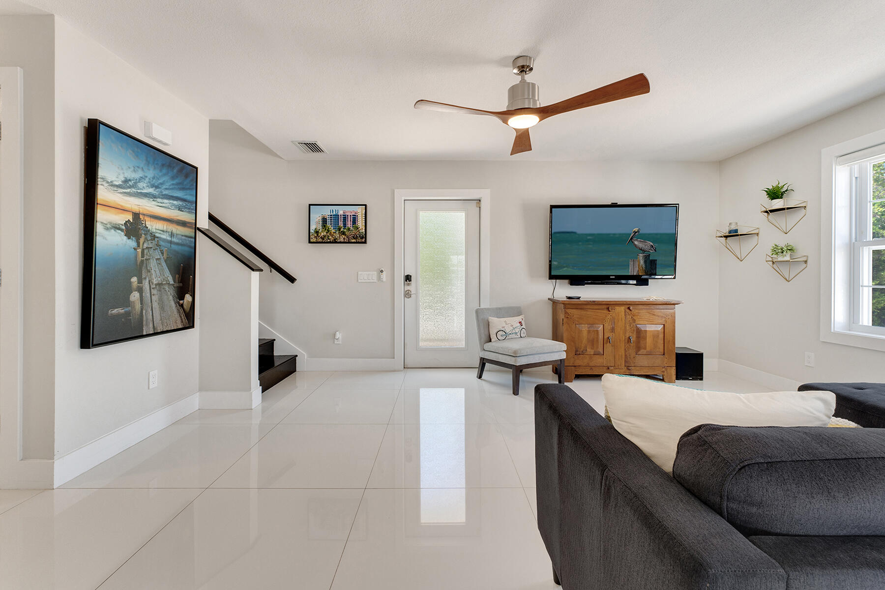 54 S Blackwater Lane Property Photo 18