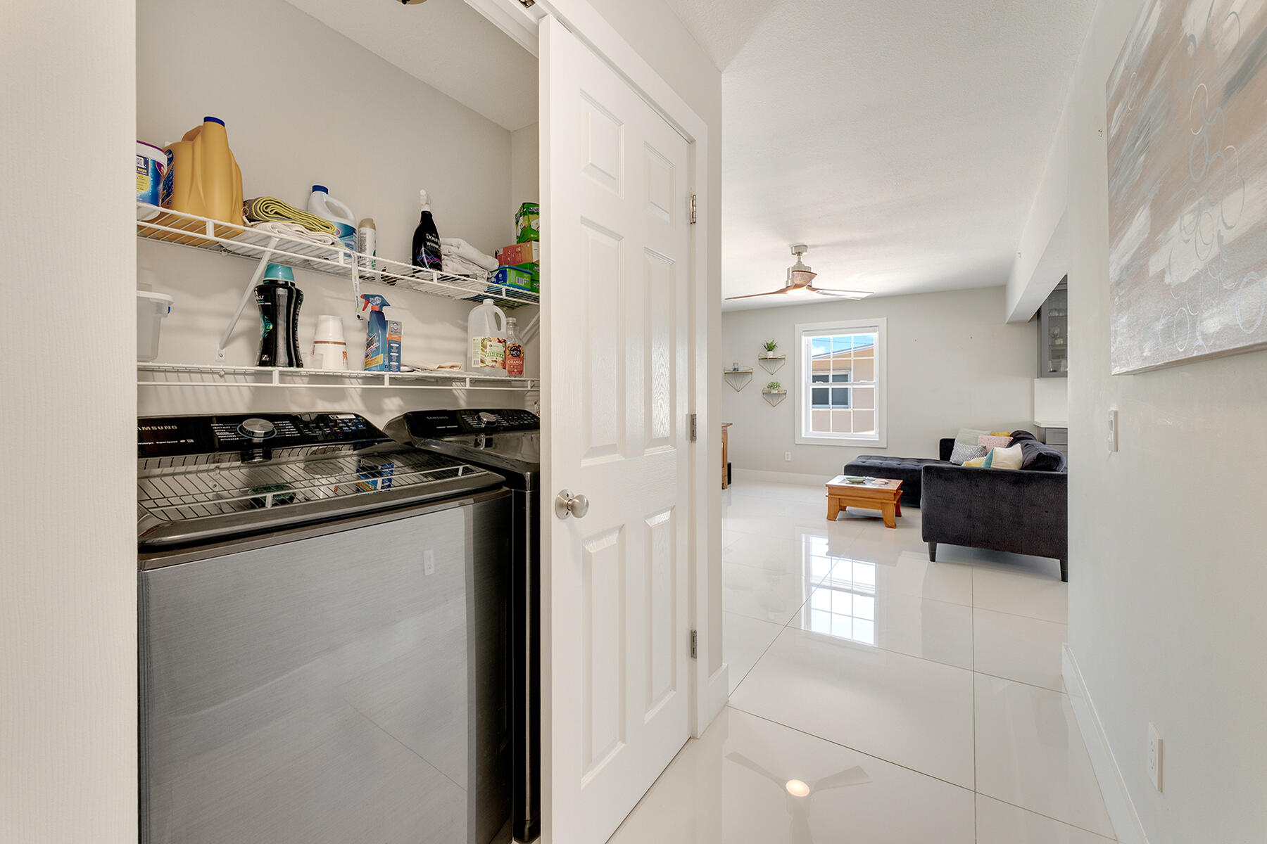54 S Blackwater Lane Property Photo 25