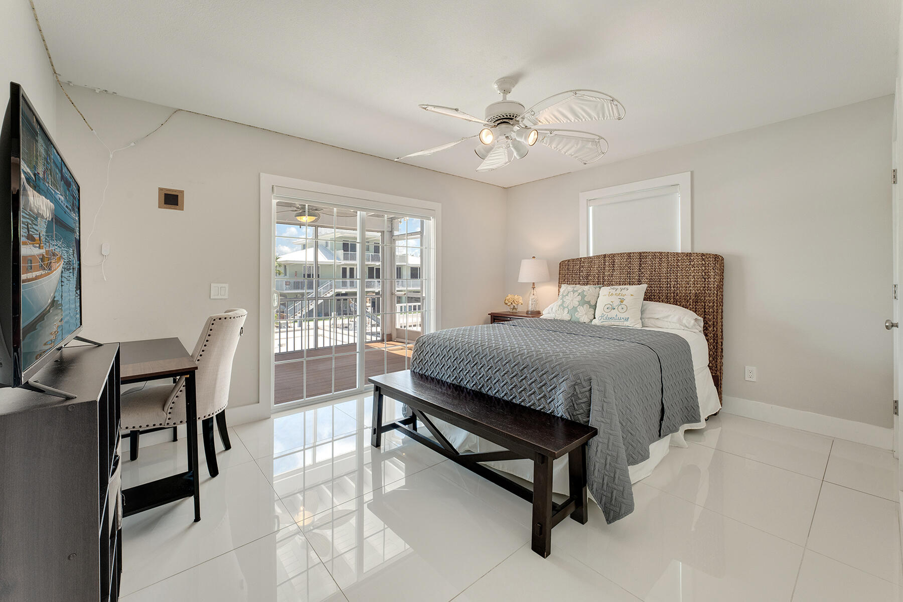 54 S Blackwater Lane Property Photo 28