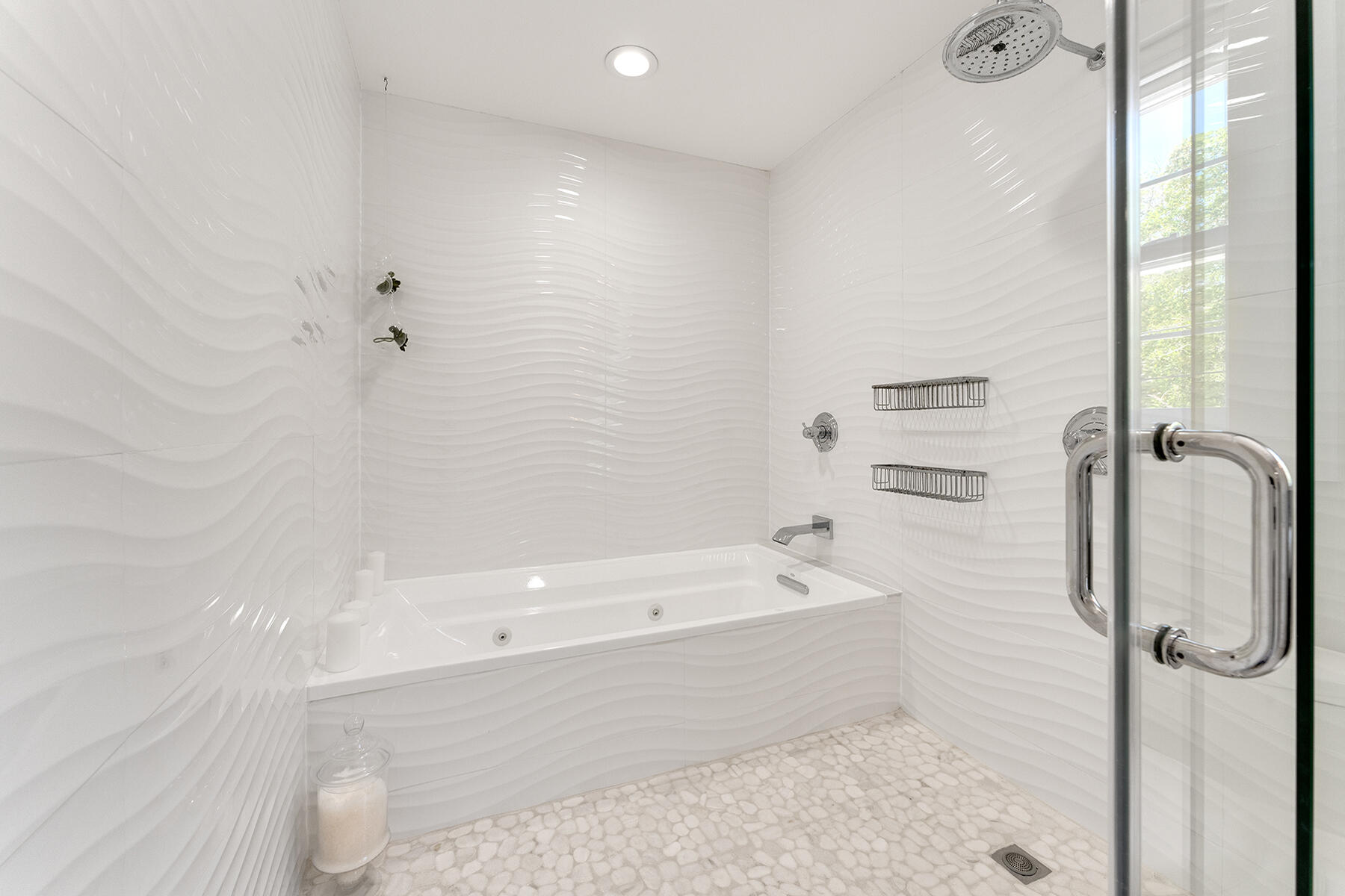 54 S Blackwater Lane Property Photo 30