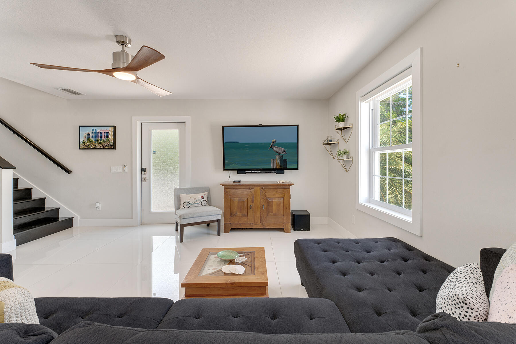 54 S Blackwater Lane Property Photo 31