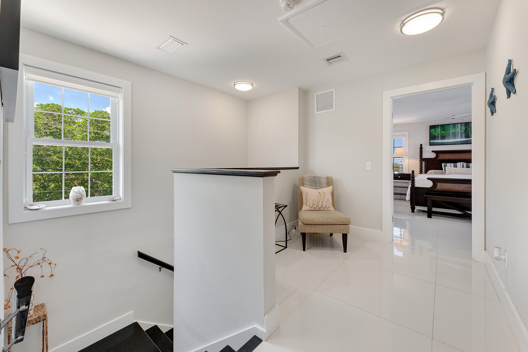 54 S Blackwater Lane Property Photo 32