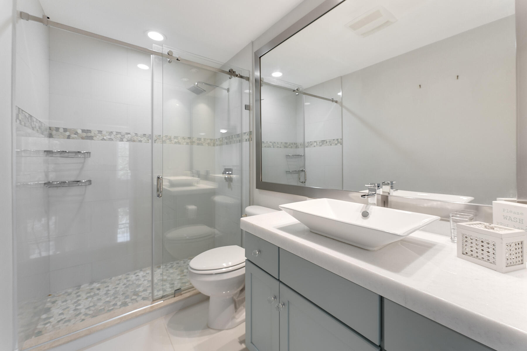 54 S Blackwater Lane Property Photo 38